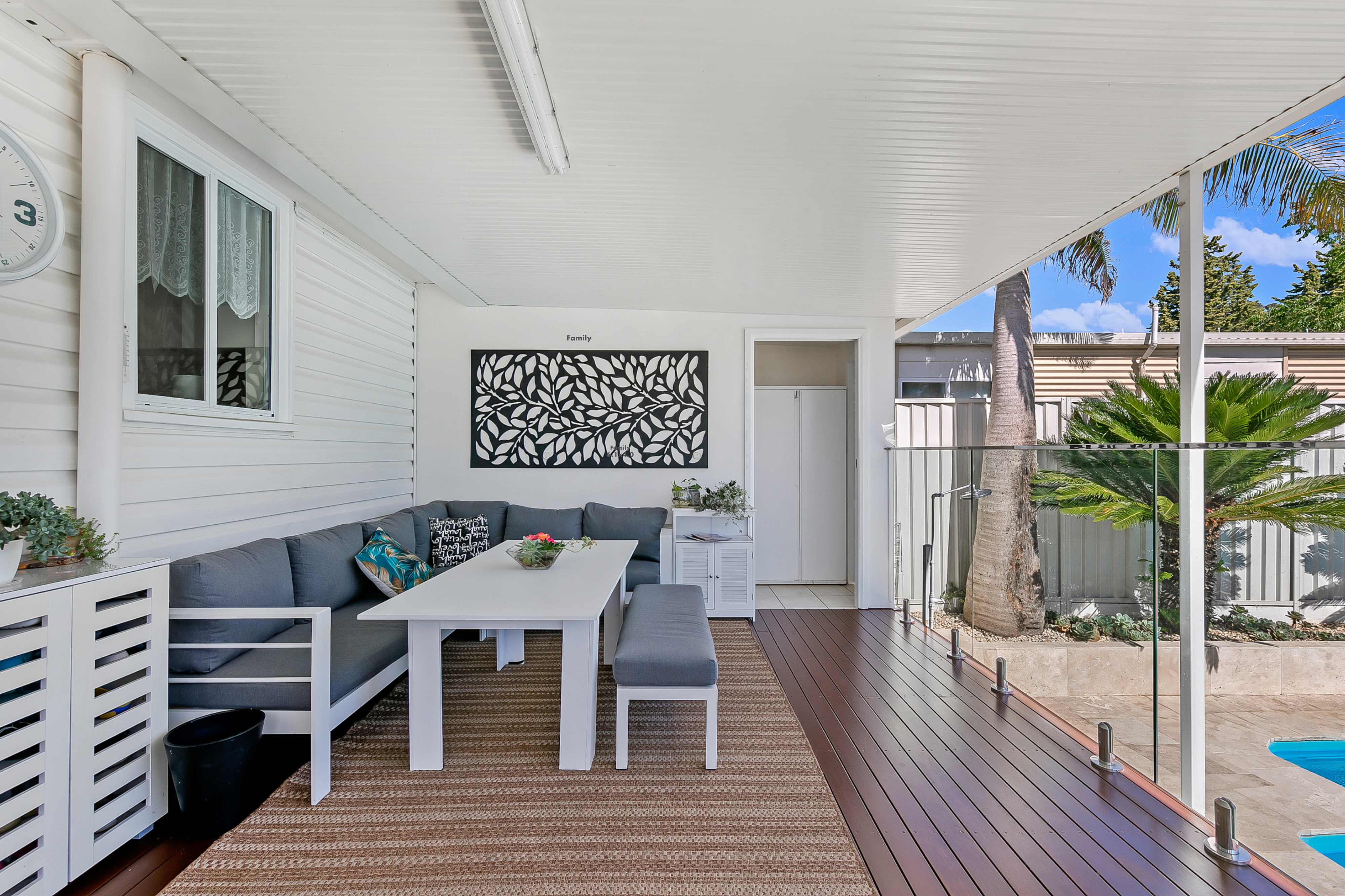 43 BULOLO DRIVE, Whalan NSW 2770 - Image 10
