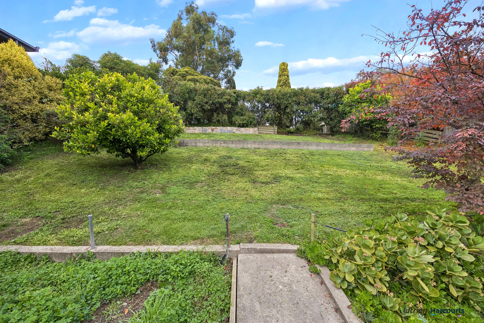 2-bedroom house at 16 Perkins Street, Alexandra, VIC 3714, Murrindindi, Victoria