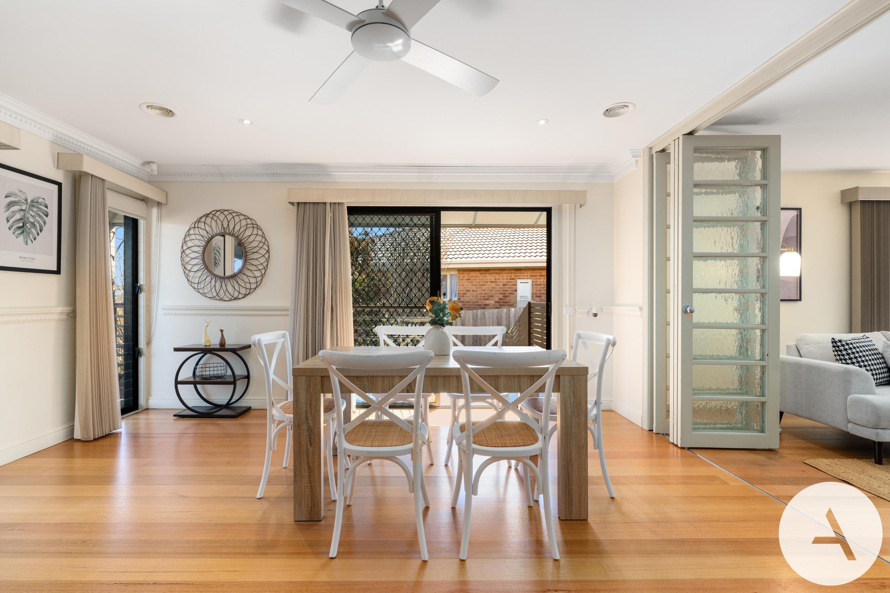 3-bedroom house at 44 Branson Street, Dunlop, ACT 2615, Unincorporated Act, Australian Capital Territory
