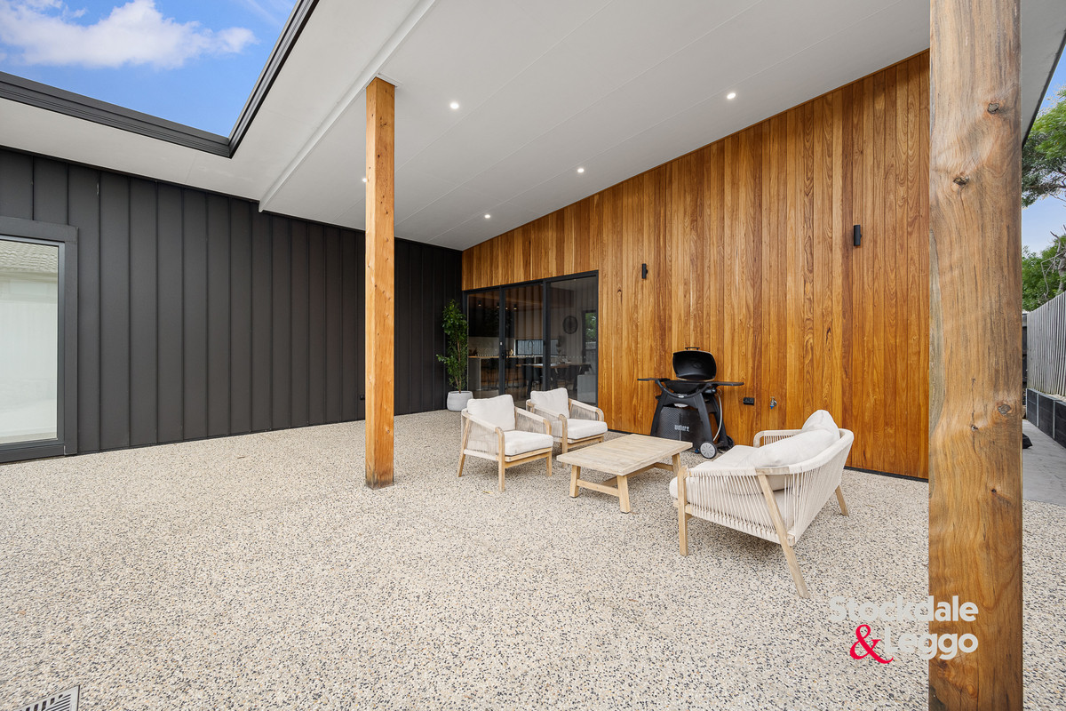 3-bedroom house at 70 Woodland Heath Drive, Inverloch, Vic, 3996, Bass Coast, Victoria