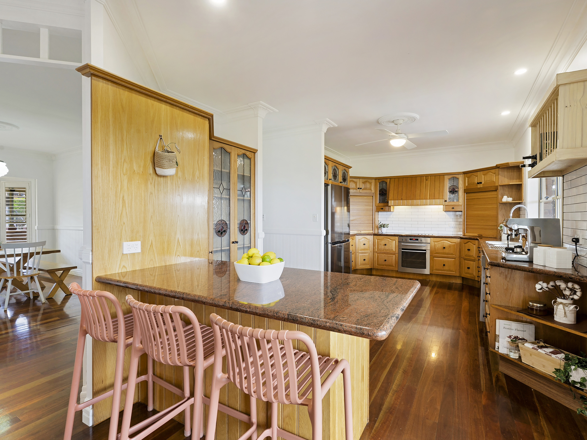 6-bedroom house at 5 Glenbrae Drive, Terranora, NSW 2486, Tweed, New South Wales