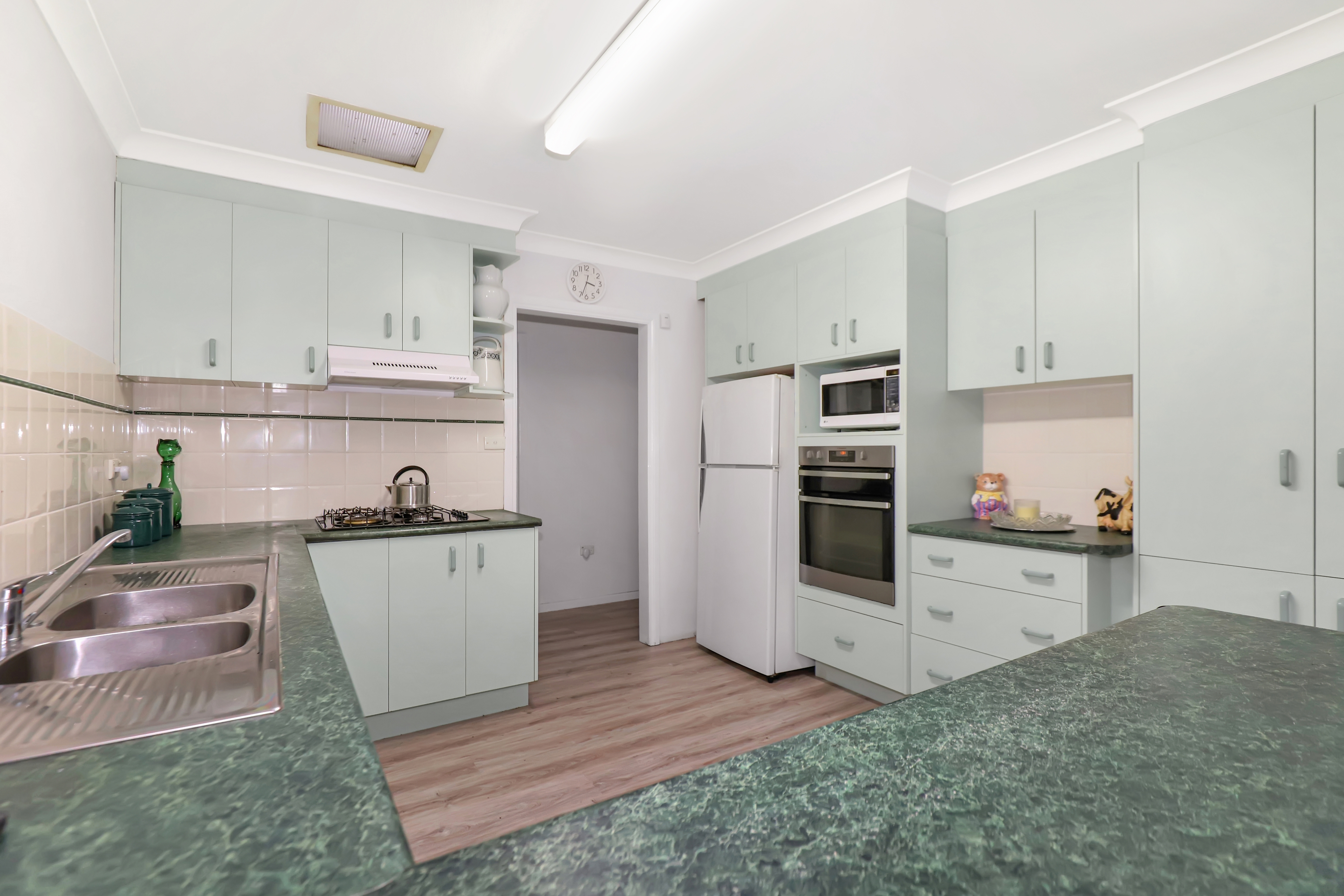 3-bedroom house at 6 Fairfax Street, Oberon NSW 2787, Oberon, New South Wales
