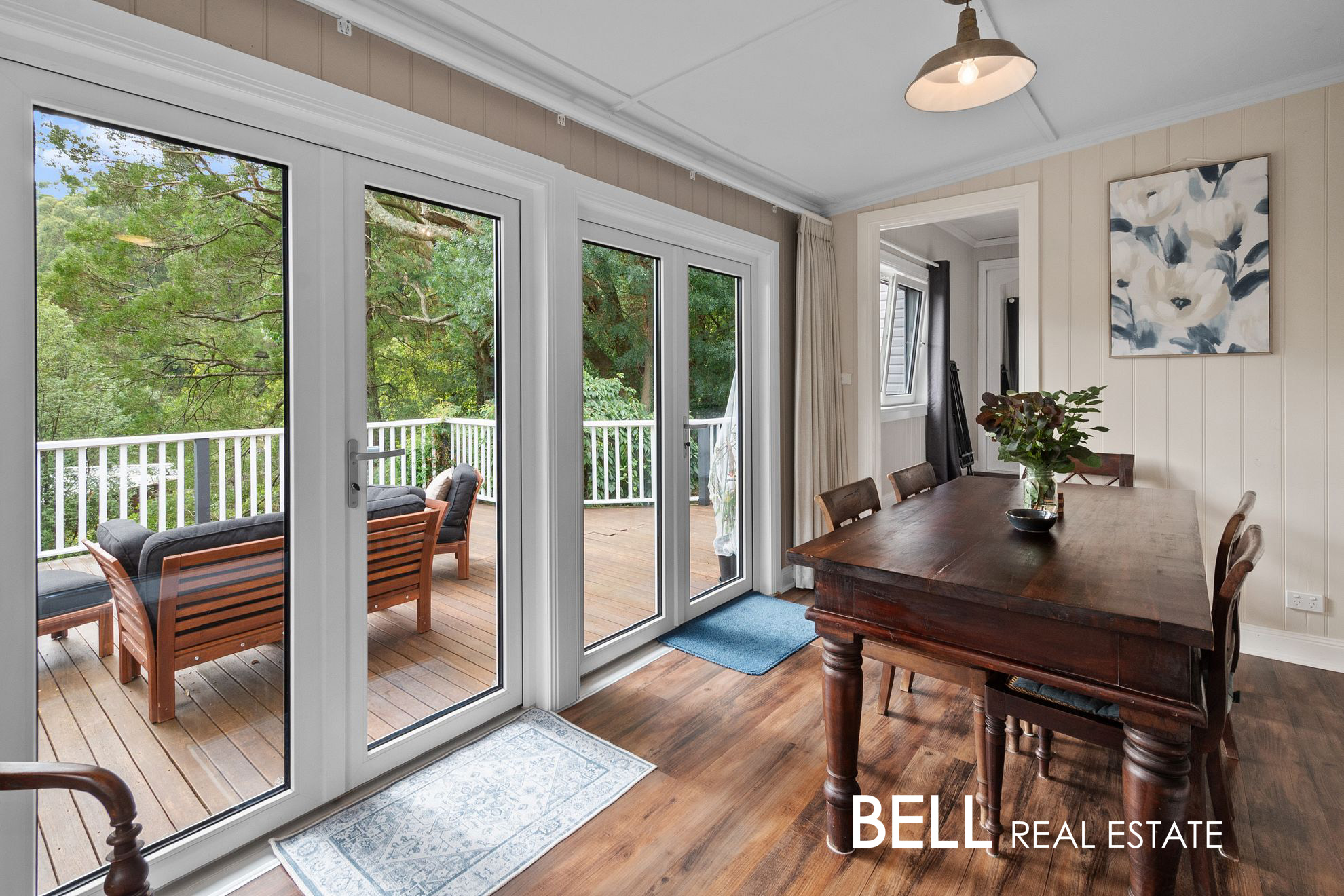 3-bedroom house at 12-14 ANDERSON ROAD, Tecoma VIC 3160, Yarra Ranges, Victoria