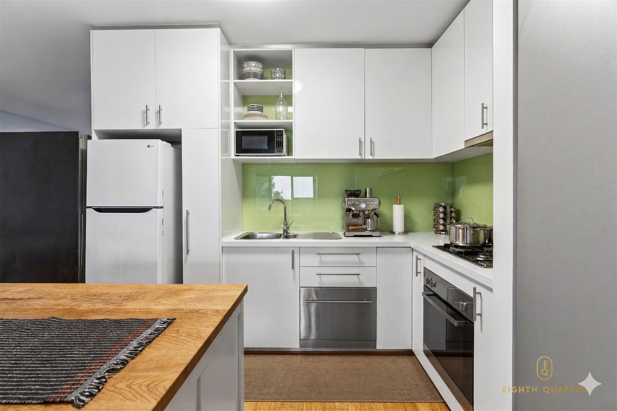 102/1 Flynn Cl, Bundoora, Vic, 3083 - Image 5