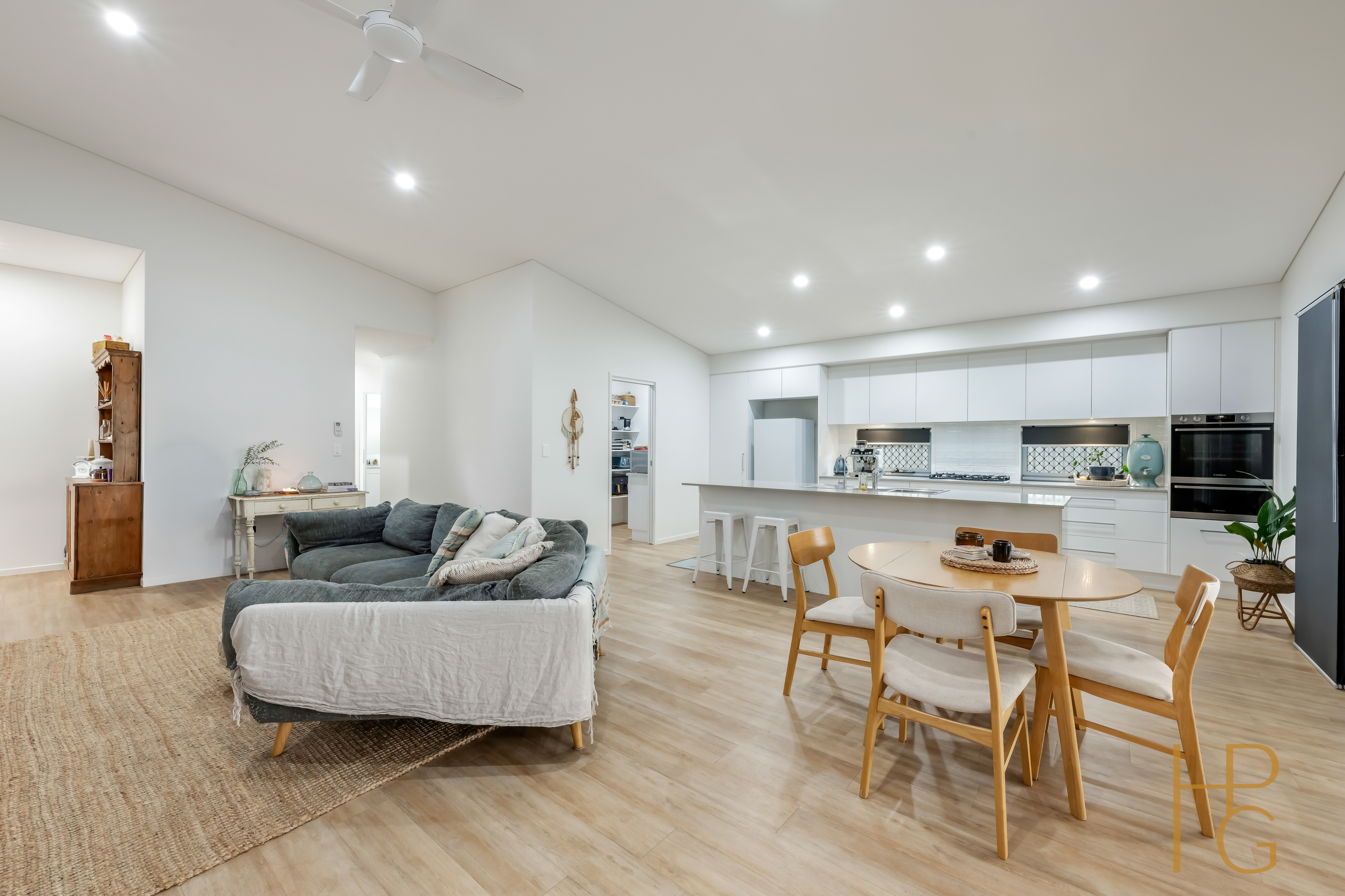 14 BEACHCOMBER PLACE, Bargara QLD 4670 - Image 6