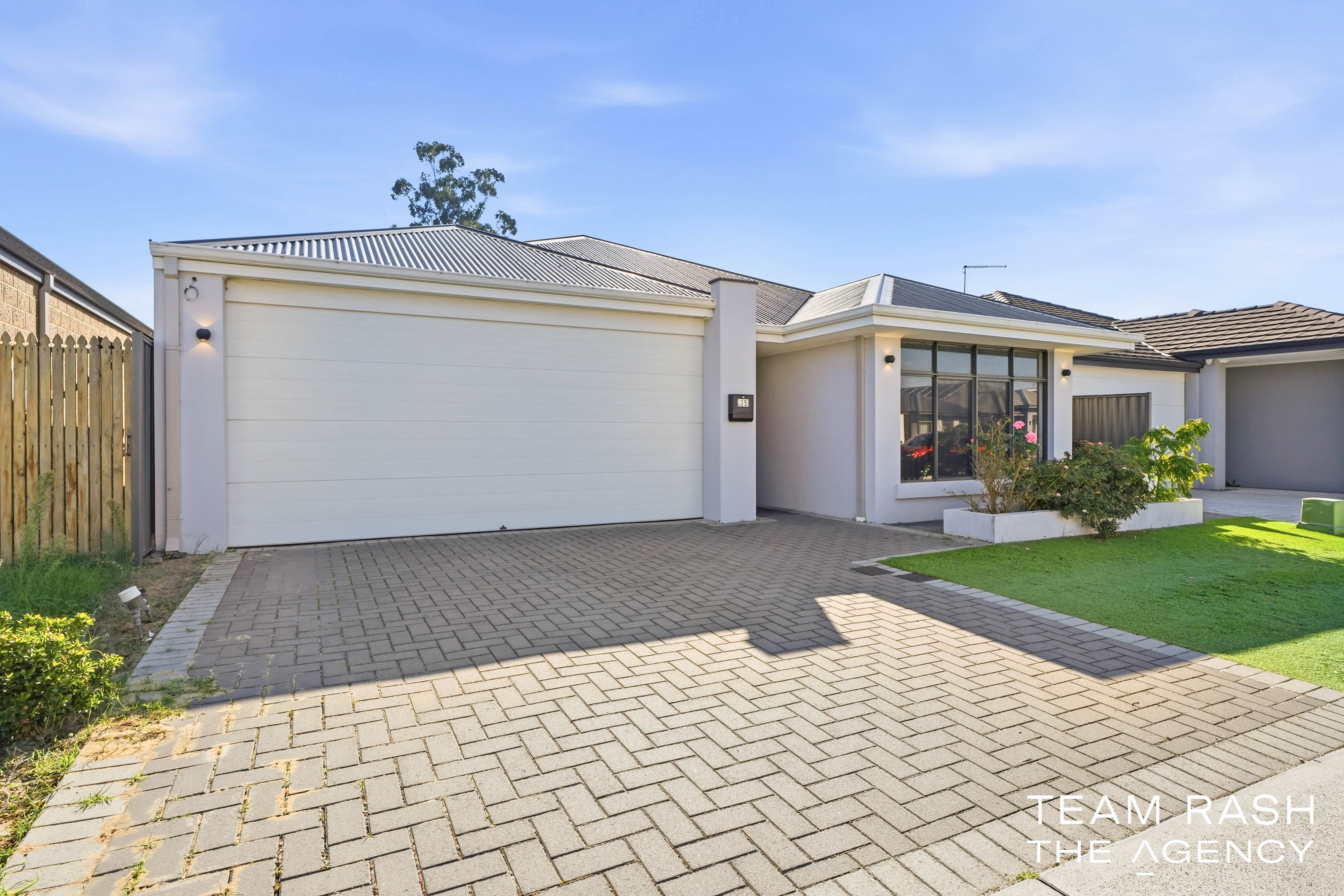 4-bedroom house at 35 RADIANT LOOP, Dayton WA 6055, Swan, Western Australia