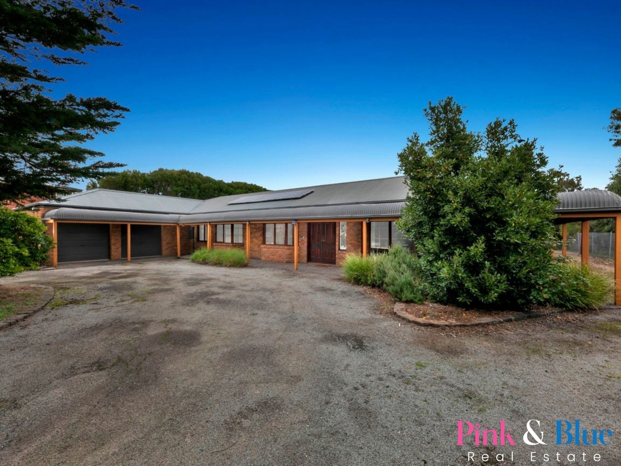 4 KINGSTON BOULEVARD, Hoppers Crossing VIC 3029 - Image 1