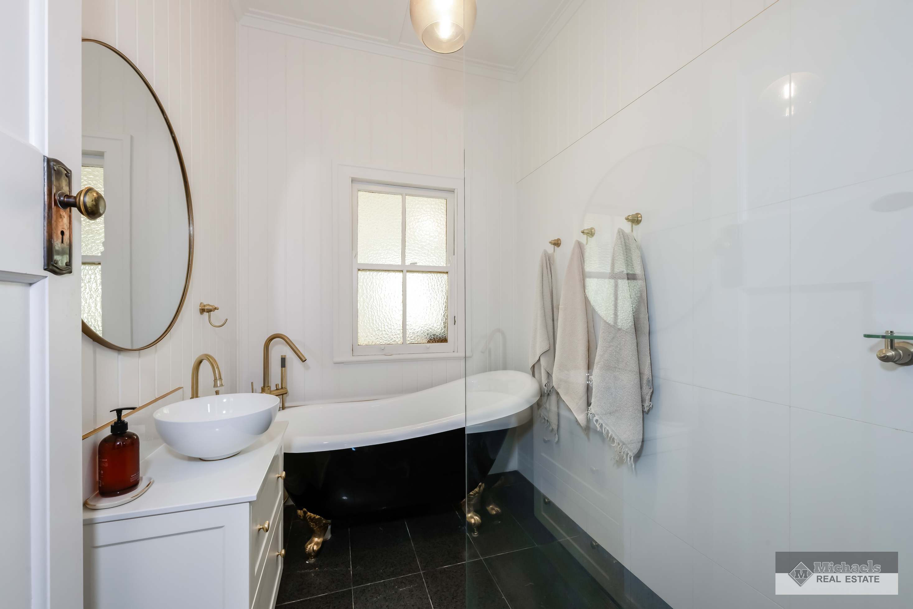 86 Walker Street, Walkervale, QLD 4670 - Image 10