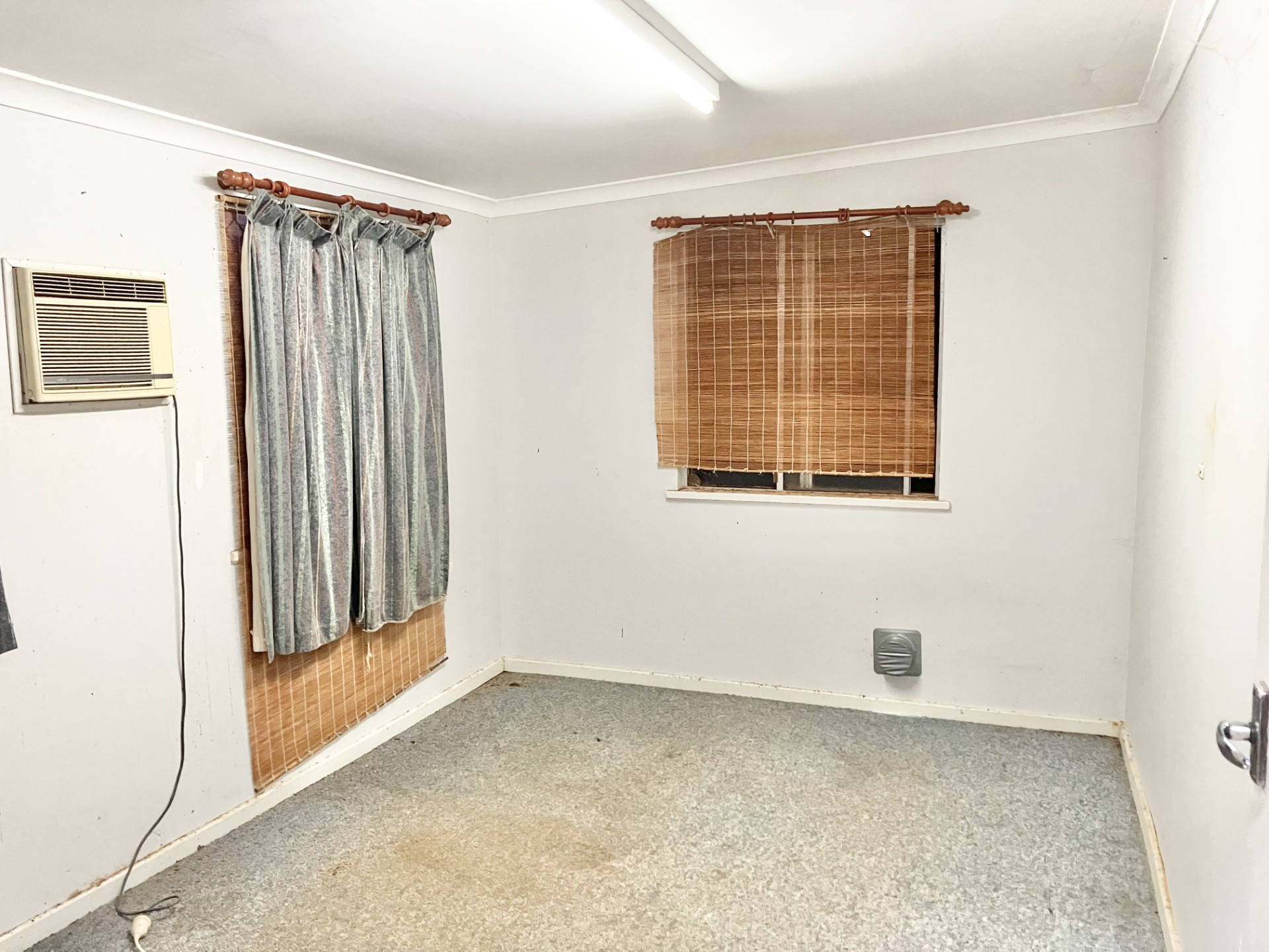 3-bedroom house at 40 Mccleary Street, Meekatharra, Wa, 6642, Meekatharra, Western Australia