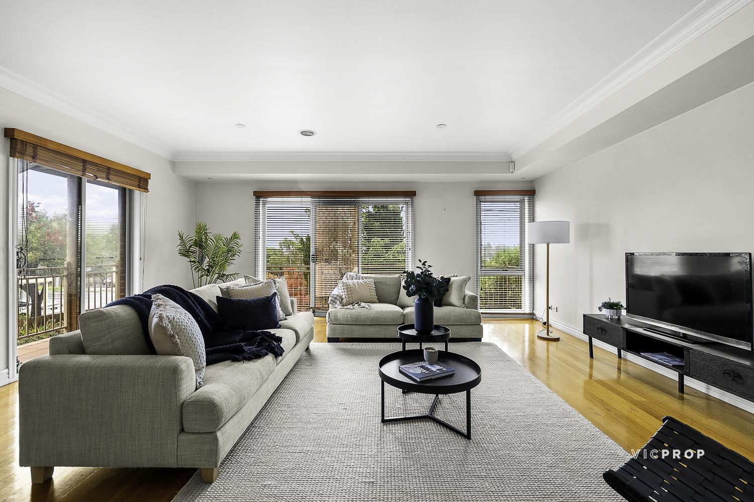 1/164 Thompsons Road, Bulleen, VIC 3105 - Image 3