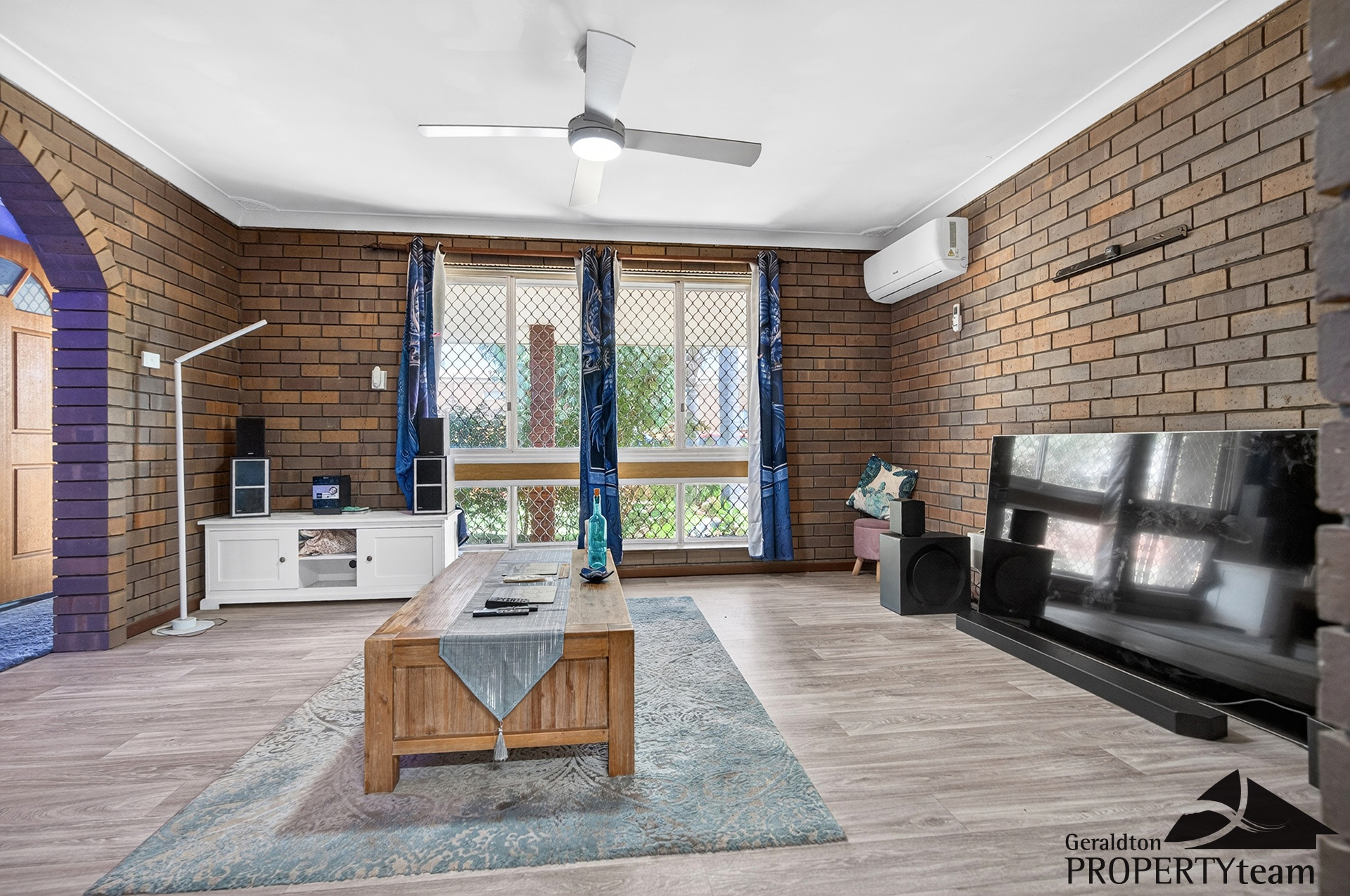 3-bedroom house at 28 Hale Street, Rangeway, WA 6530, Greater Geraldton, Western Australia