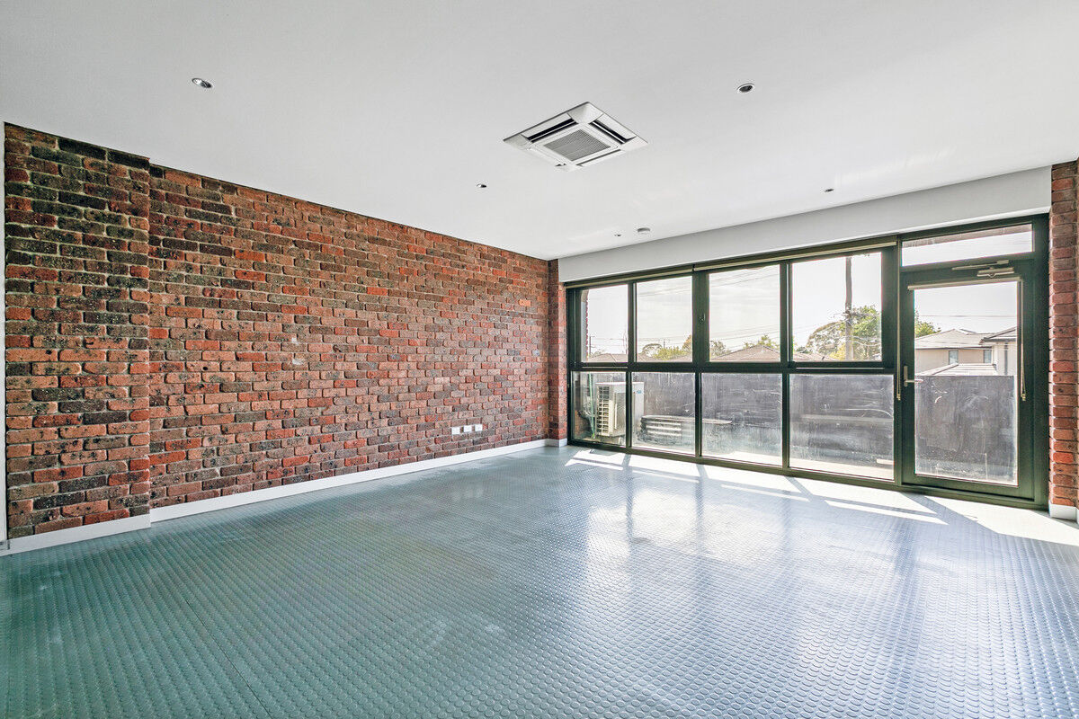2-bedroom unit at 4/67 Noorong Avenue, Bundoora, Vic, 3083, Whittlesea, Victoria