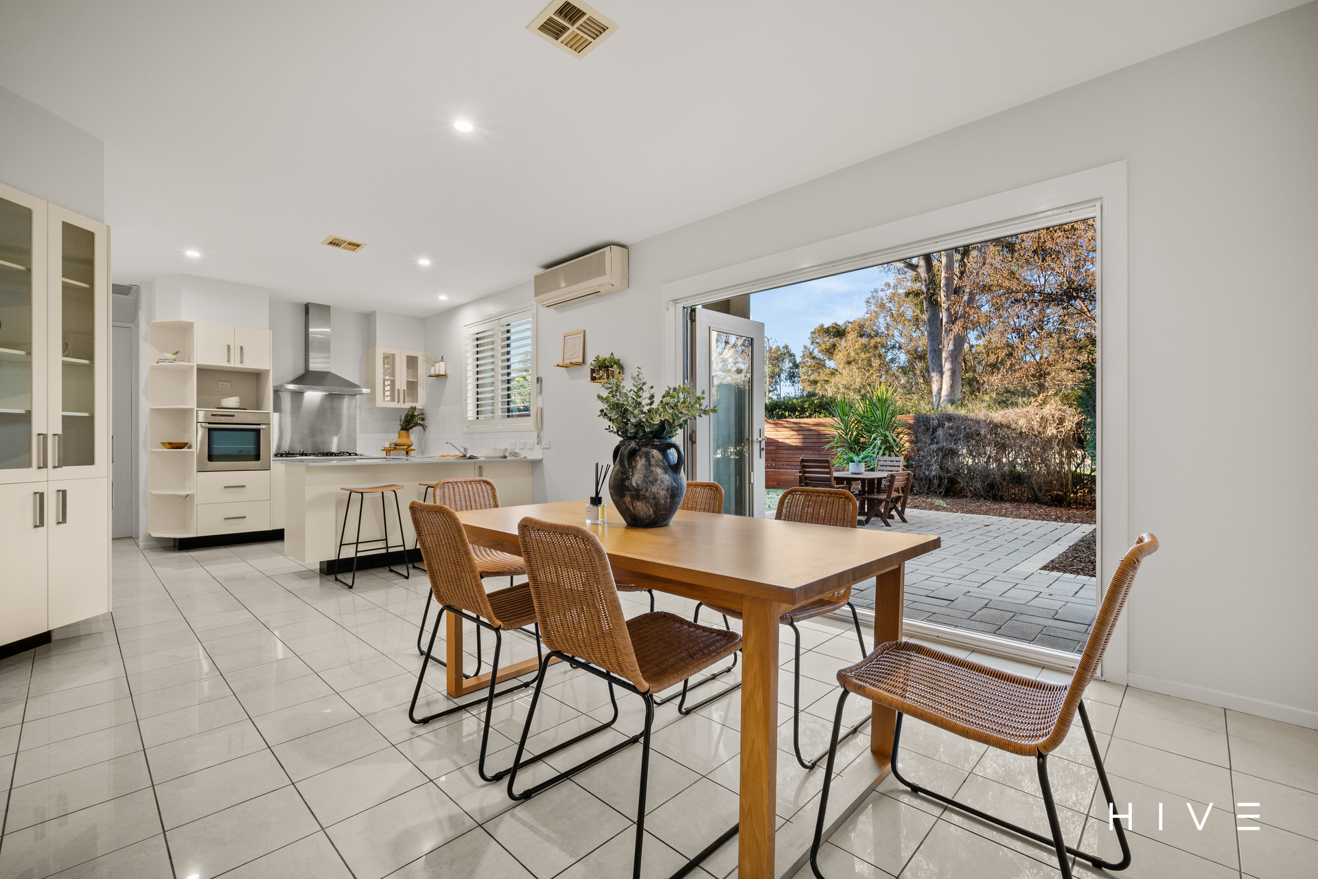 3-bedroom unit at 20/34 Morell Close, Belconnen, ACT 2617, Unincorporated Act, Australian Capital Territory