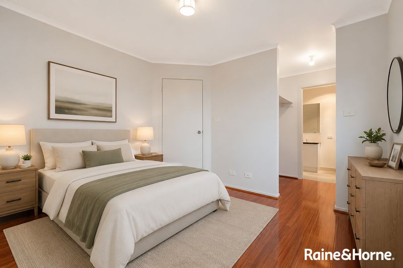 29 HECTOR DRIVE, Cranbourne VIC 3977 - Image 2