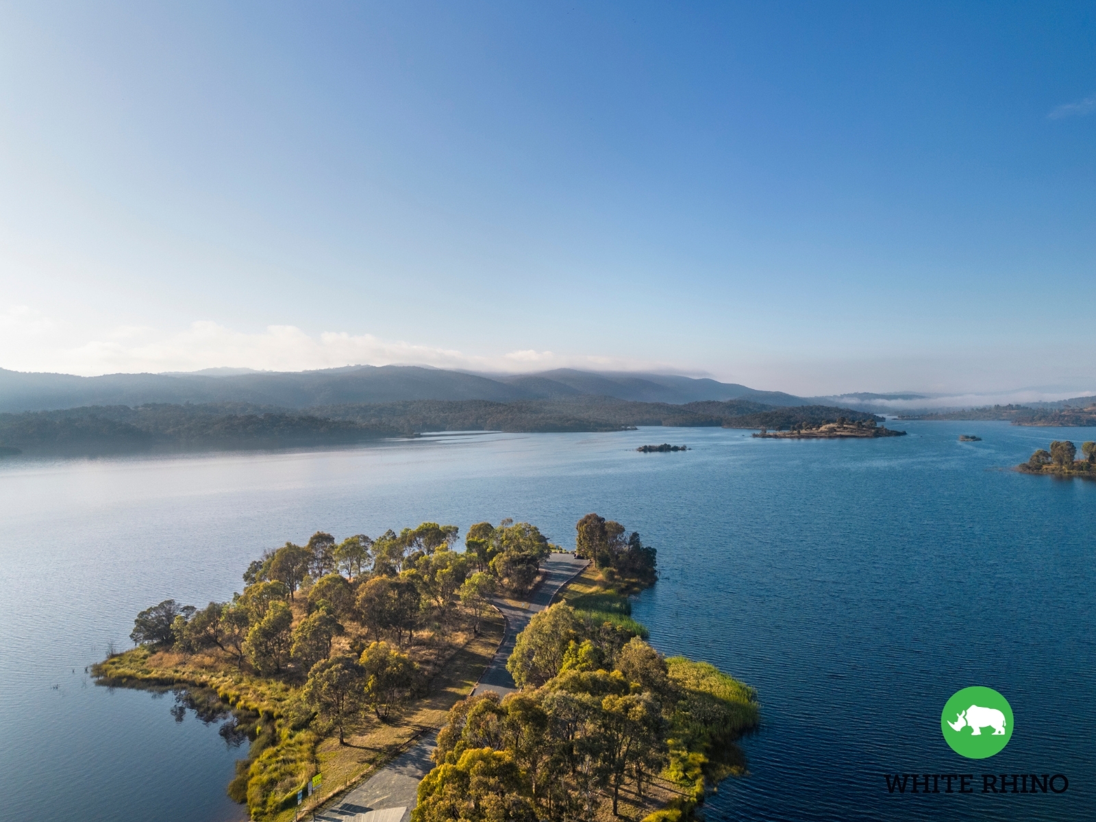 29 TABRETT STREET, Googong NSW 2620 - Image 3