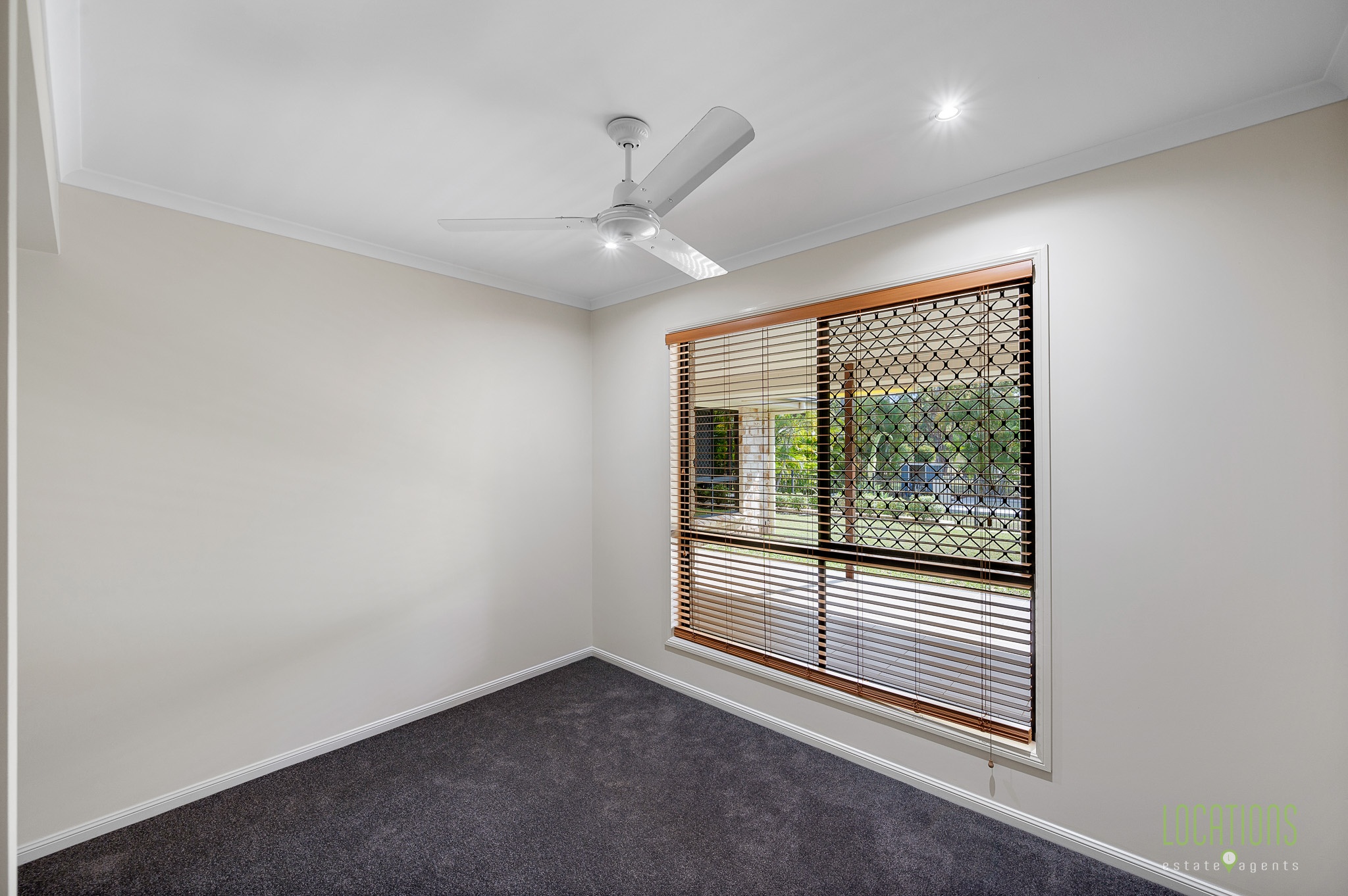 4-bedroom house at 14 Libby Close, Beecher, Qld, 4680, Gladstone, Queensland
