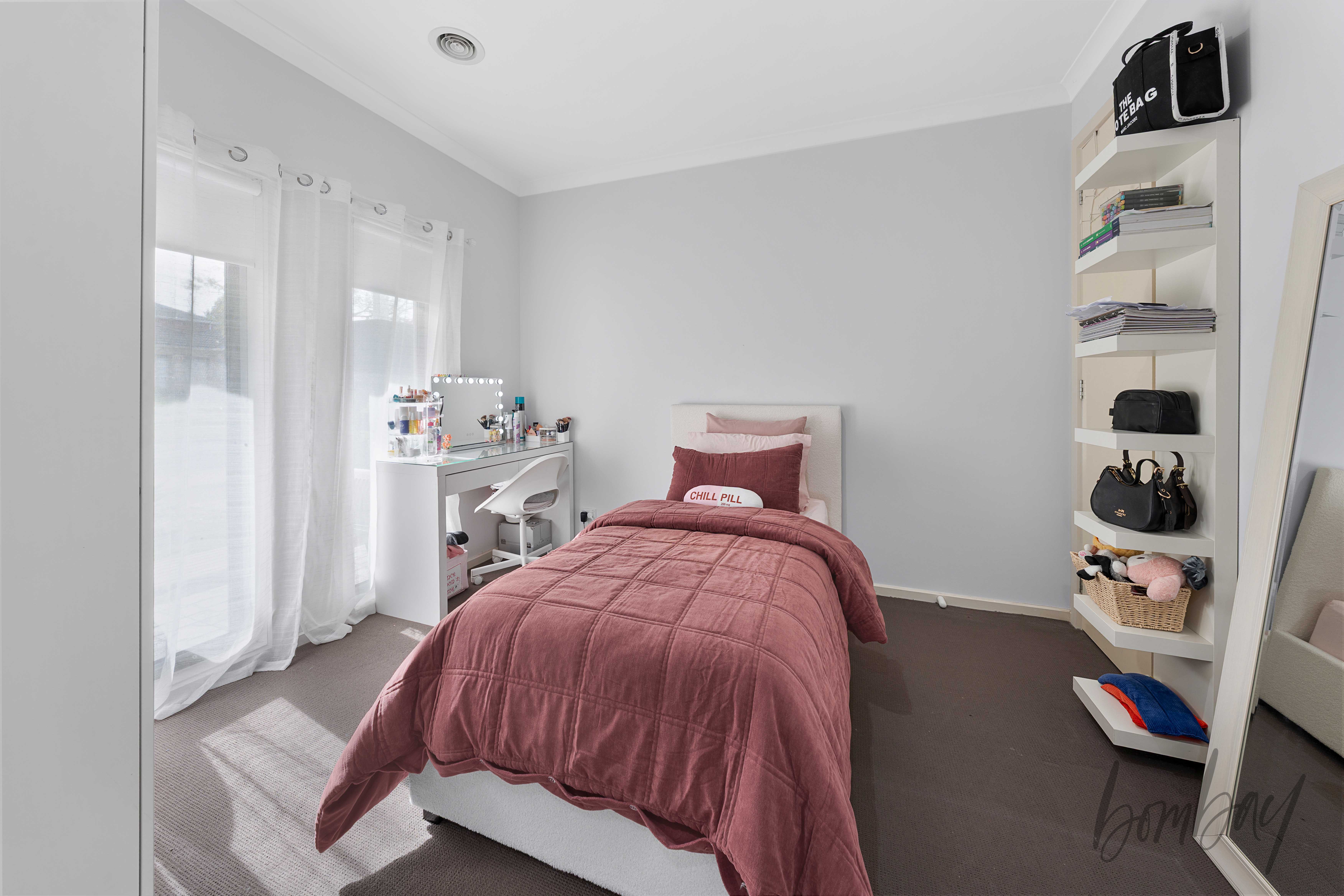 23 ROYAL TERRACE, Craigieburn VIC 3064 - Image 5