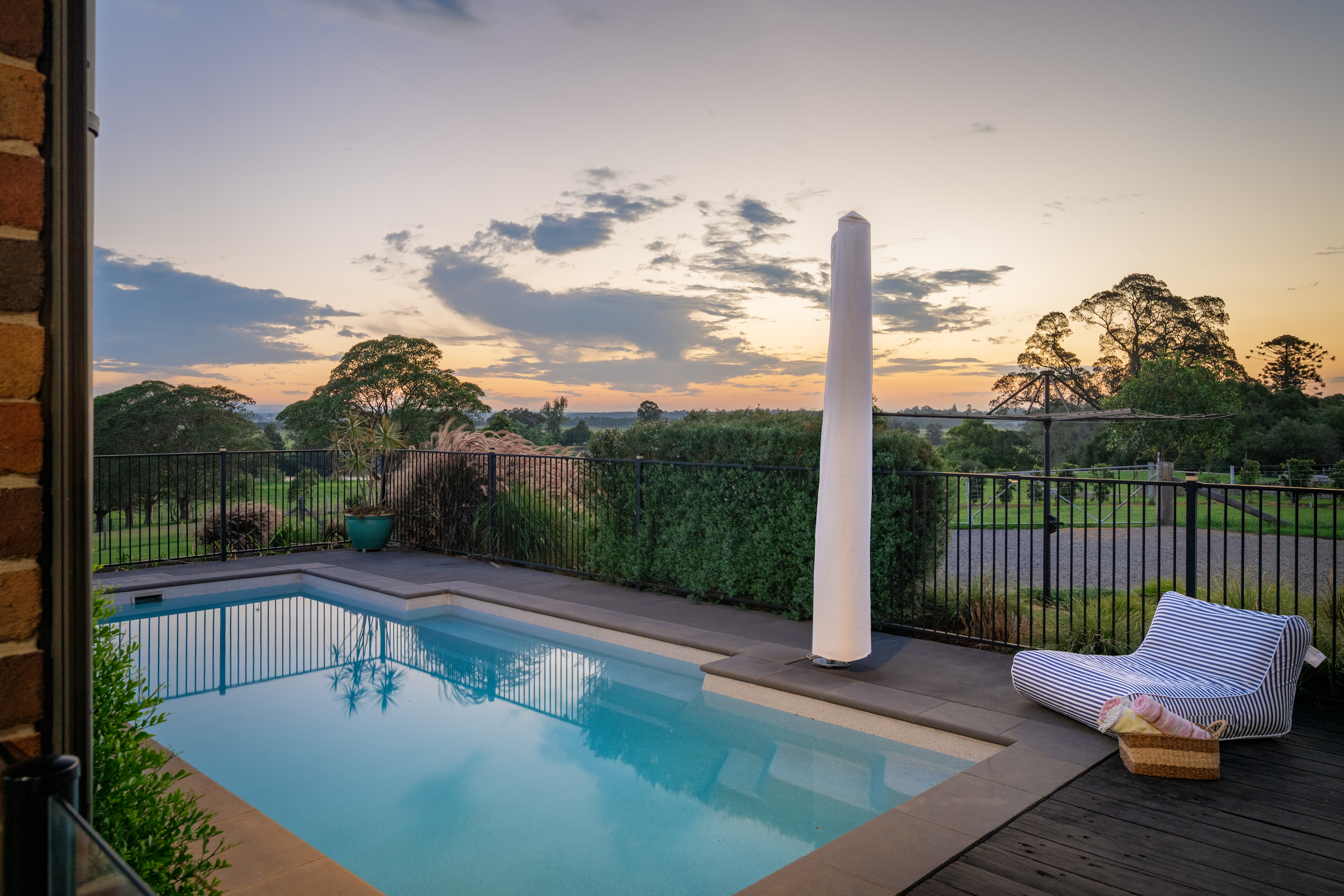 4-bedroom house at 25 Swan Street, Hinton, NSW 2321, Port Stephens, New South Wales