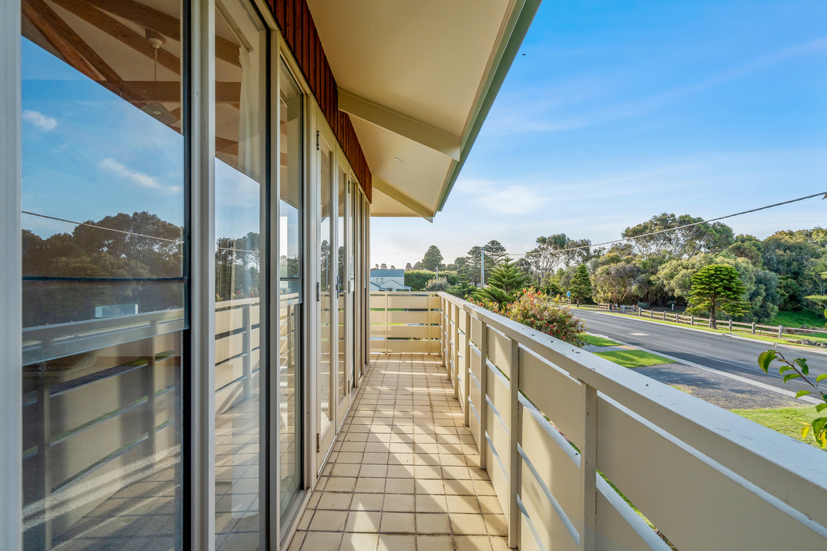 3-bedroom house at 1/7 Regent, Port Fairy, Vic, 3284, Moyne, Victoria