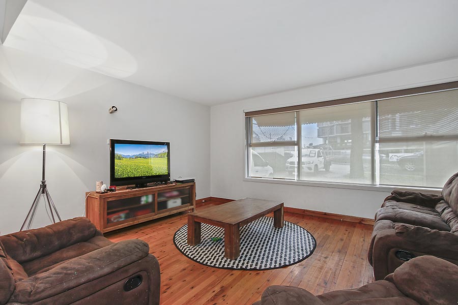 401 Kingsway, Caringbah, Nsw, 2229 - Image 2