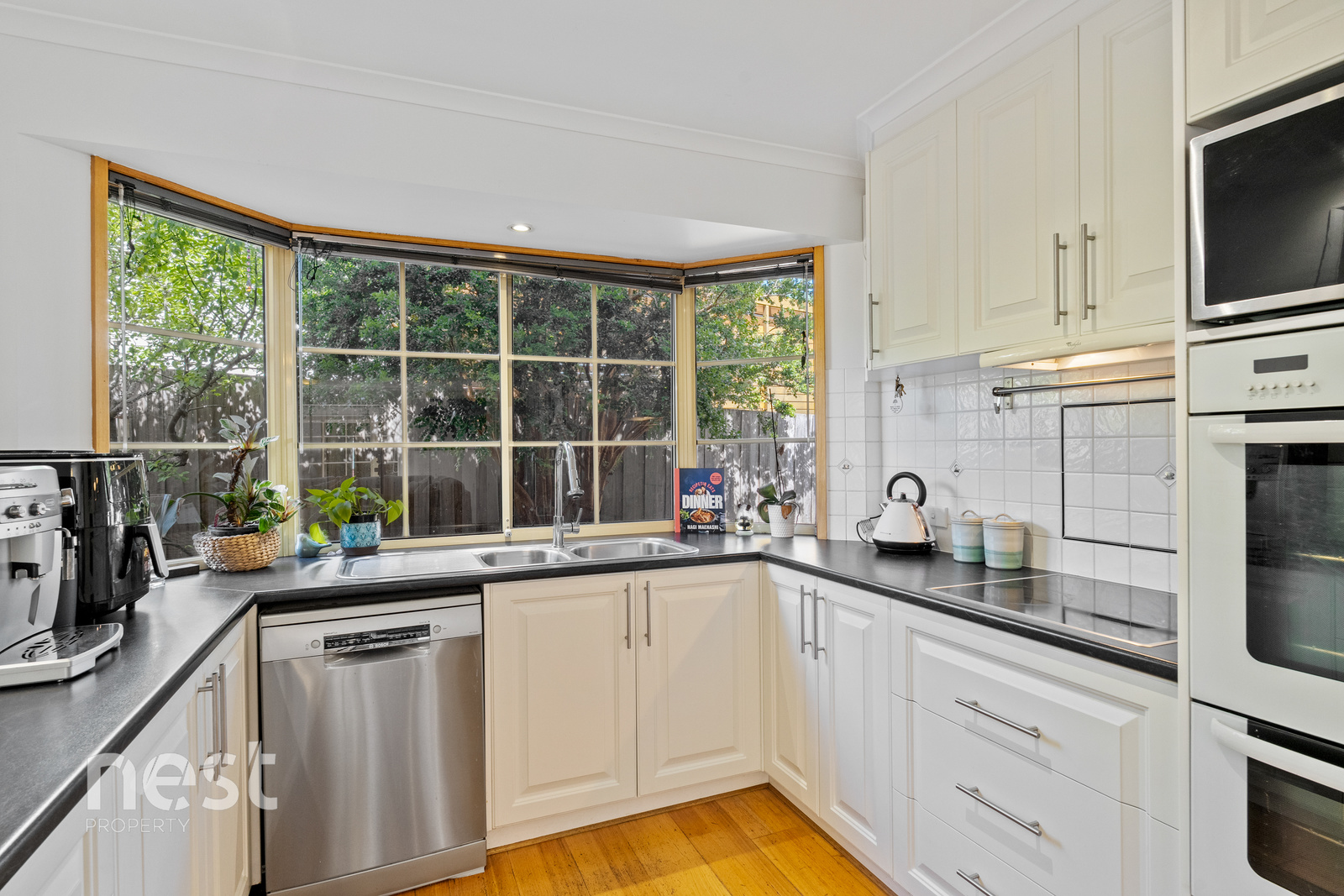 5-bedroom house at 12 Powell Road, Blackmans Bay, TAS 7052, Kingborough, Tasmania