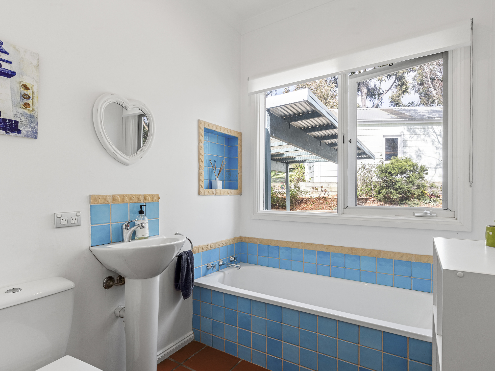 3-bedroom house at 3 Bells Boulevard, Jan Juc, VIC 3228, Surf Coast, Victoria