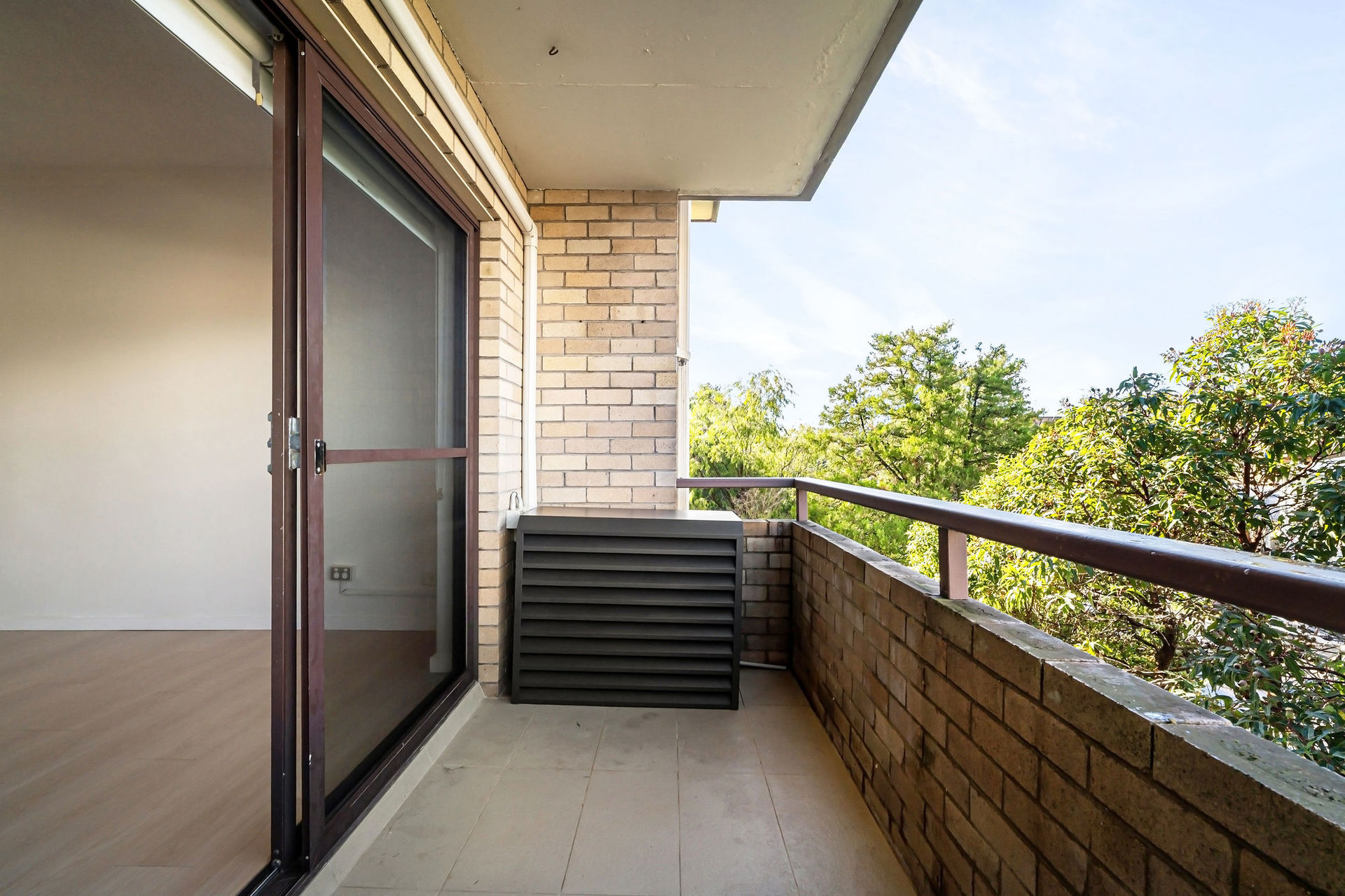 UNIT 10 CLAREMONT 11-13 CARONIA AVENUE, Cronulla NSW 2230 - Image 2