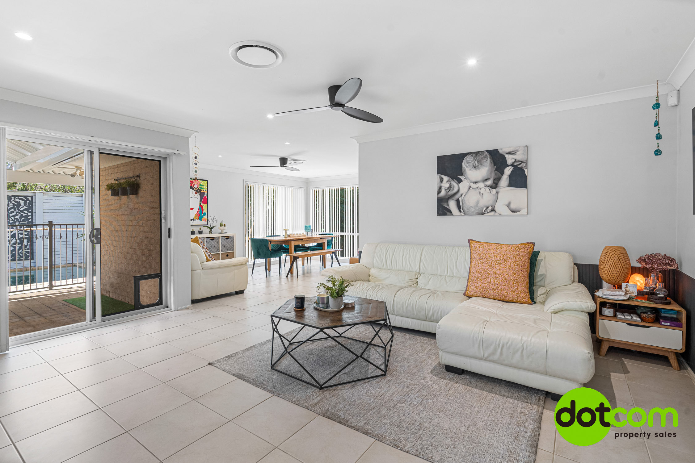 58 IRVING COURT, Hamlyn Terrace NSW 2259 - Image 4
