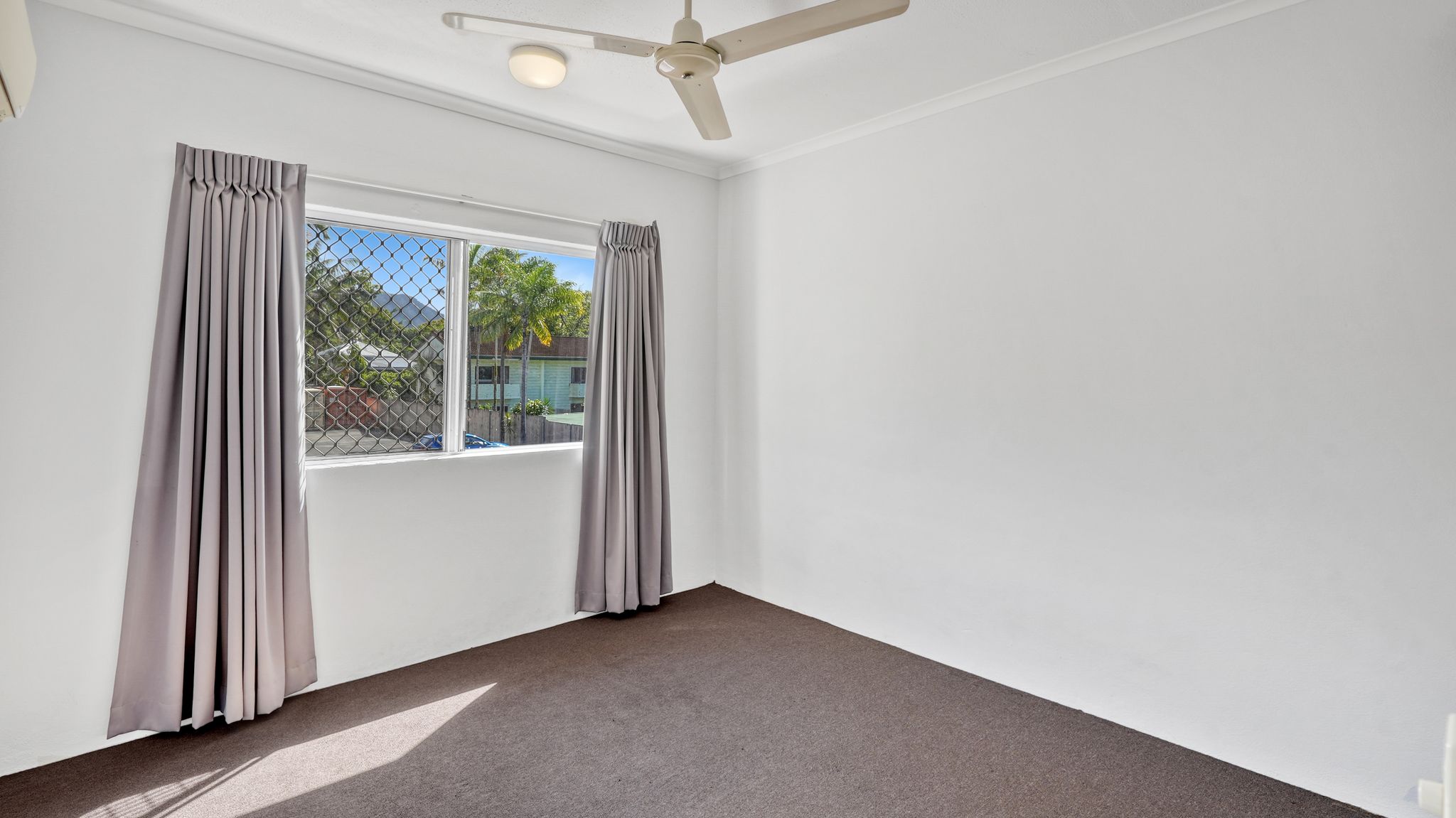 210/191-193 Mcleod Street, Cairns North, Qld, 4870 - Image 7