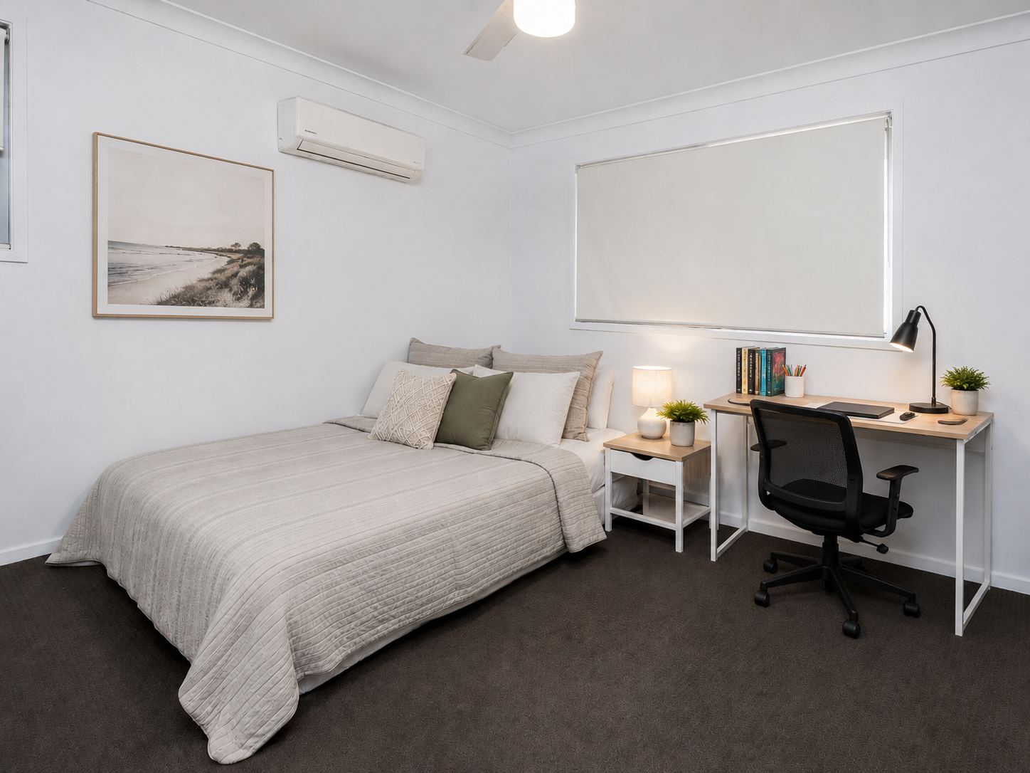 15/8 Whitehorse Road, Dakabin, QLD 4503 - Image 8