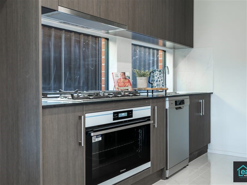 4-bedroom house at 23 Beaverdale Avenue, Windsor Gardens, SA 5087, Port Adelaide Enfield, South Australia