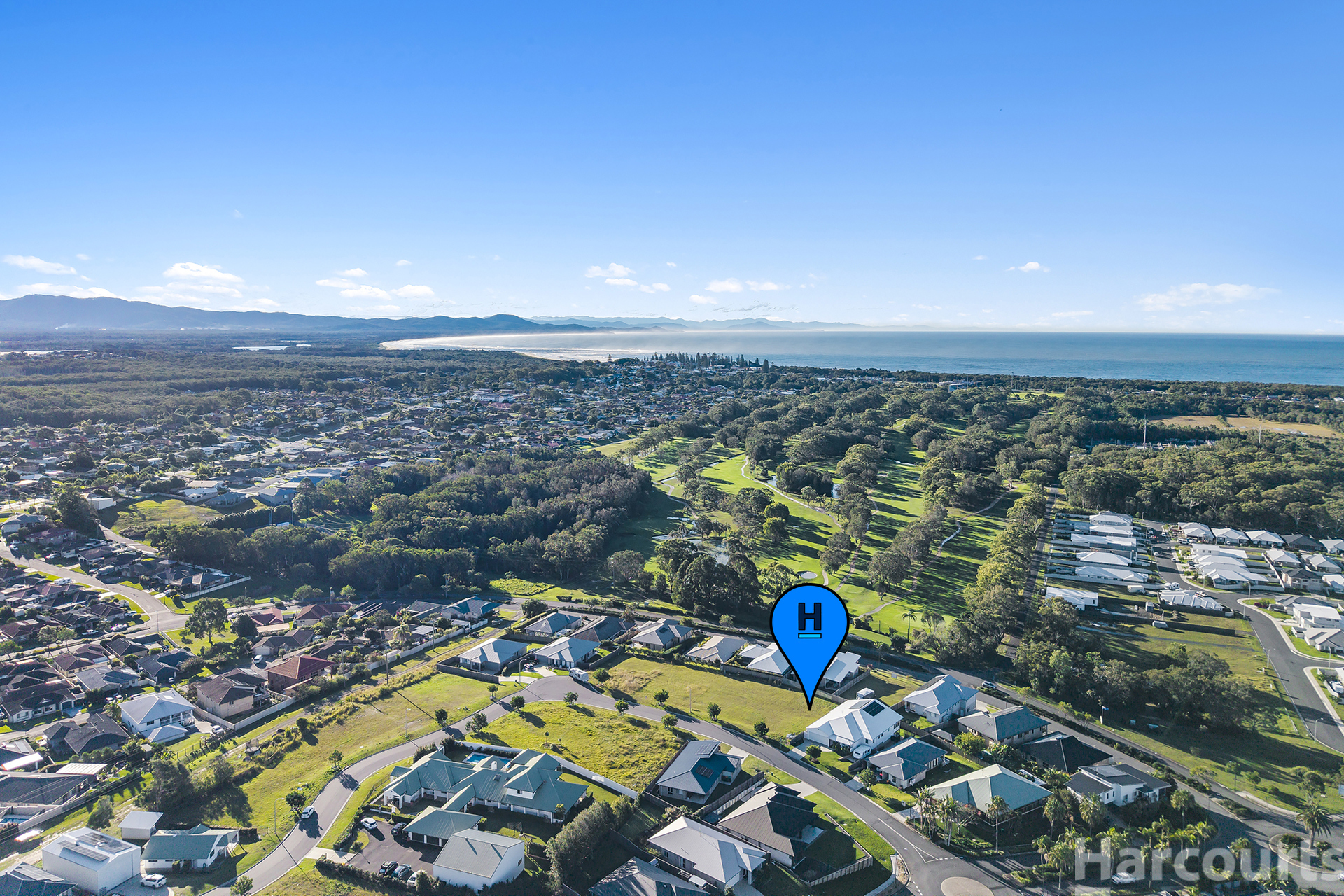 1-bedroom unit at 7 Olga Circuit, South West Rocks, NSW 2431, Kempsey, New South Wales