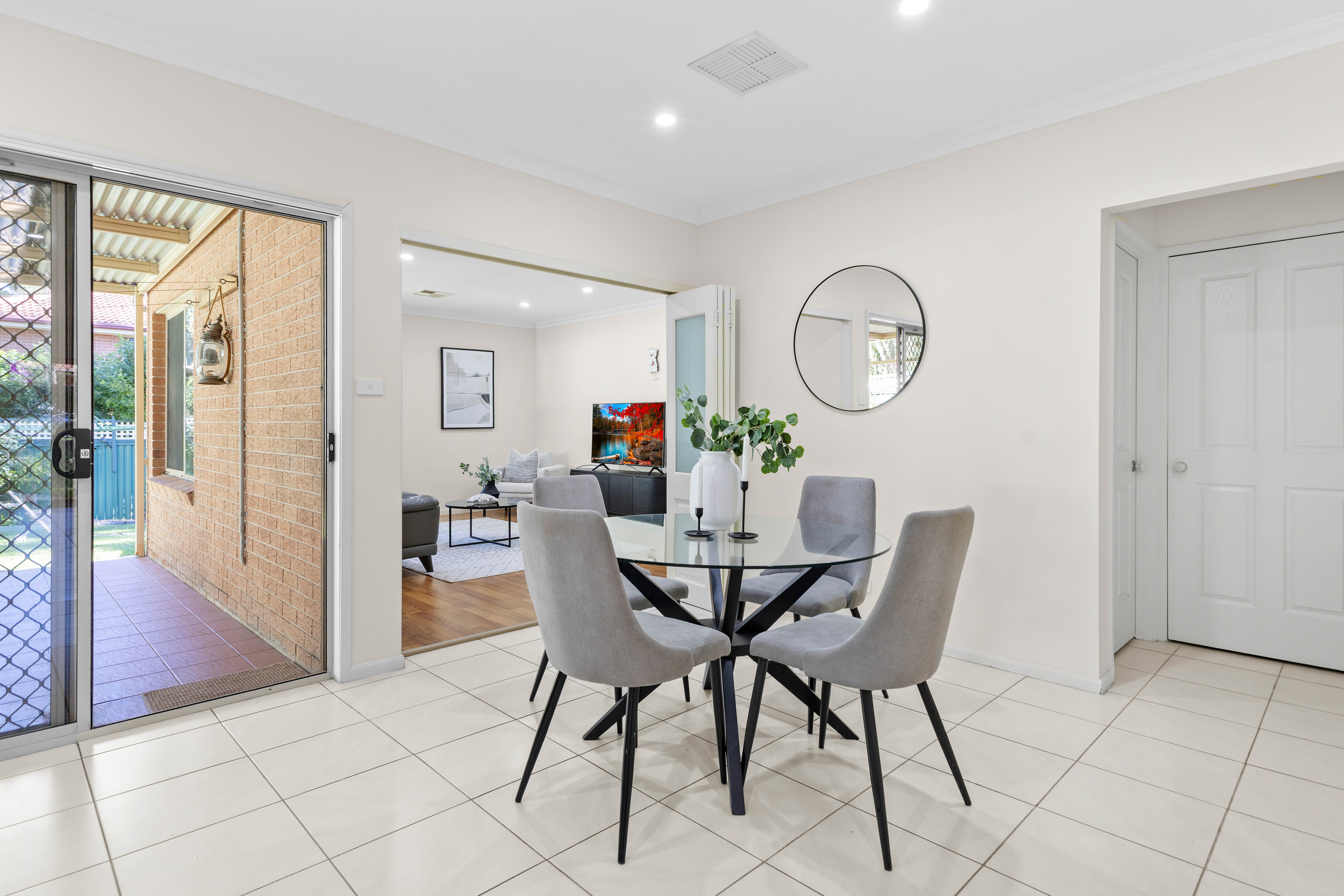 45 Laurence Street, Pennant Hills, NSW 2120 - Image 5