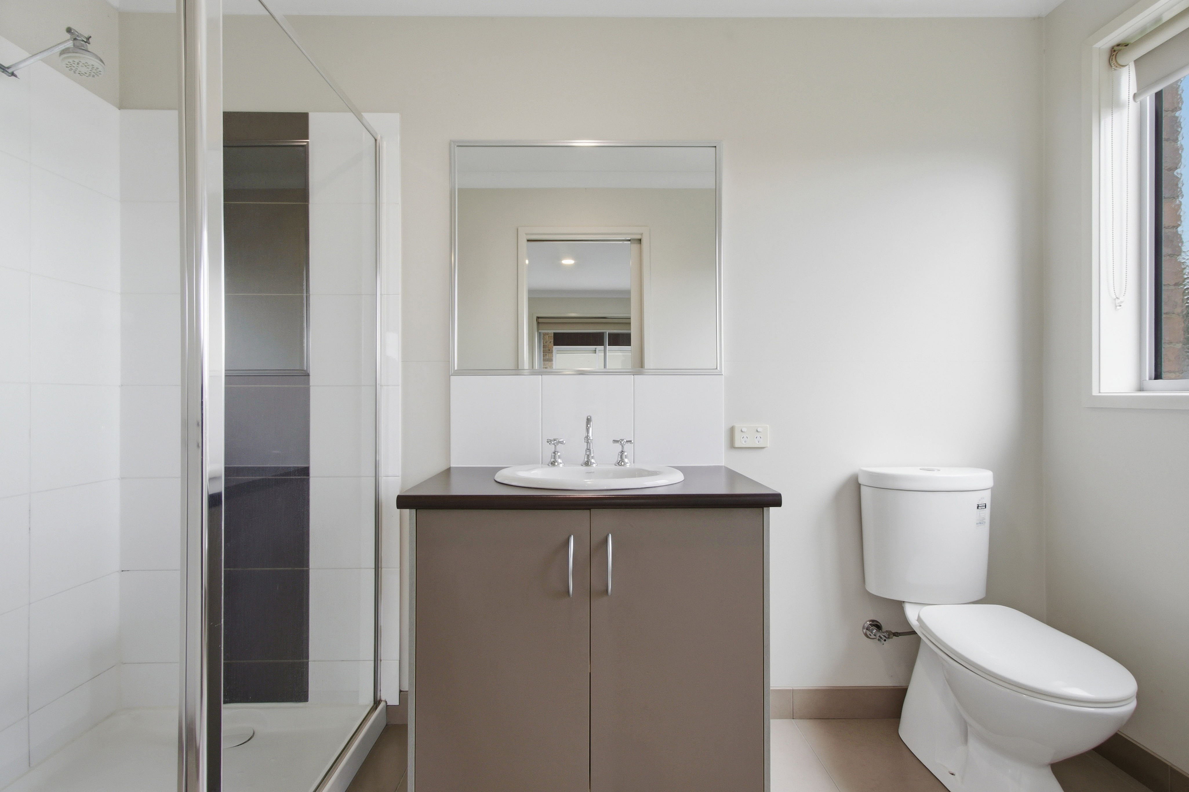 4-bedroom house at 4 Kilkenny Close, Traralgon, VIC 3844, Latrobe (Vic.), Victoria