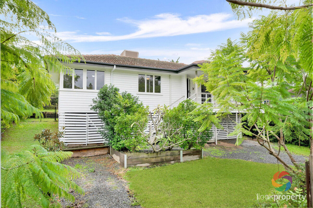 19 CENTAURUS STREET, Inala QLD 4077 - Image 1