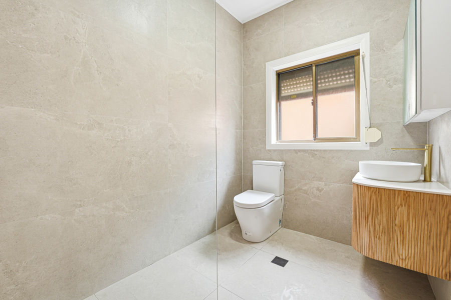 164 Richmond Road, Blacktown, NSW 2148 - Image 5