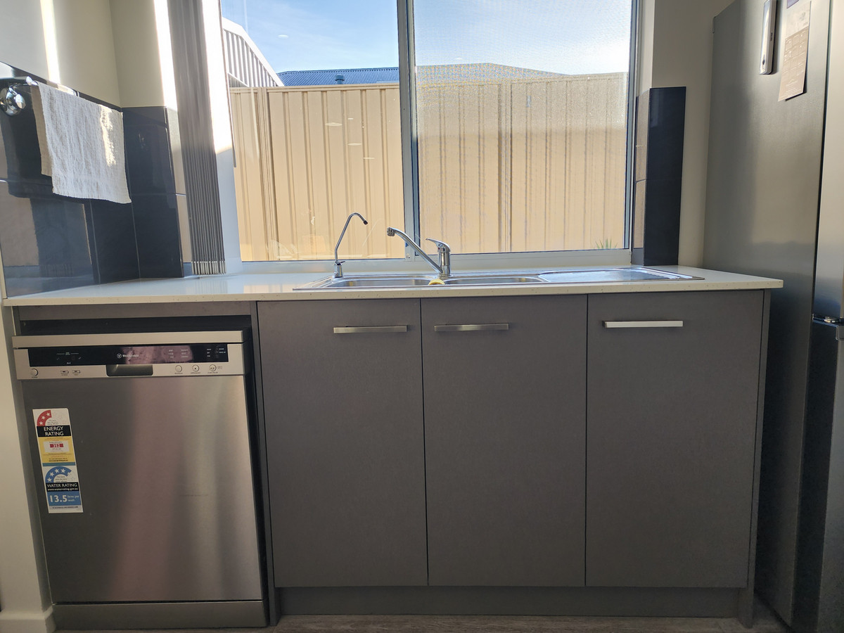 4-bedroom house at 7 Hayward Crest, Yakamia, Wa, 6330, Albany, Western Australia