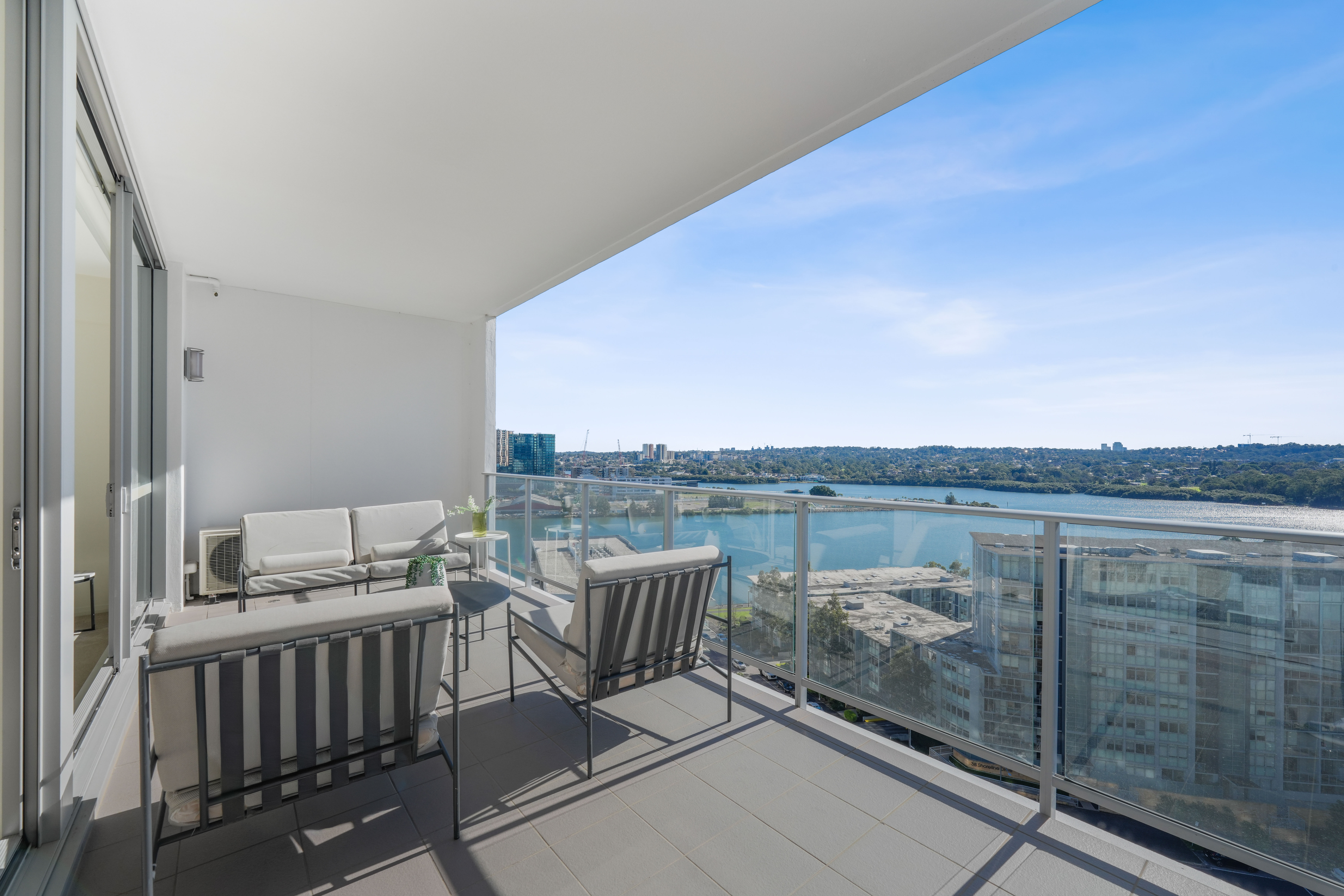 1309/43 Shoreline Drive, Rhodes, NSW 2138 - Image 3