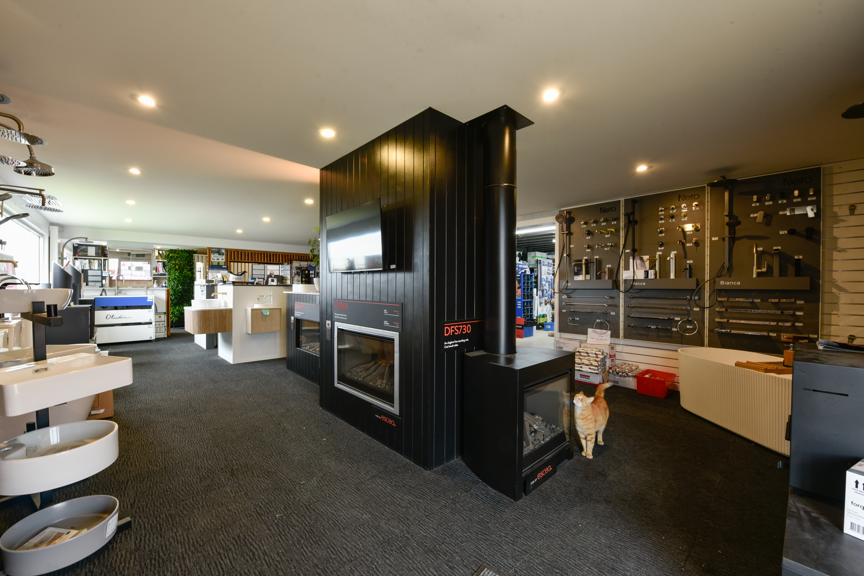 8 White Street, Robe, Sa, 5276 - Image 5