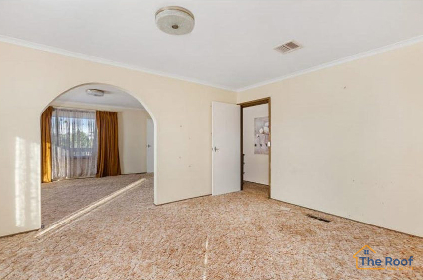 3-bedroom house at 54 King Street, Wallan, VIC 3756, Mitchell, Victoria