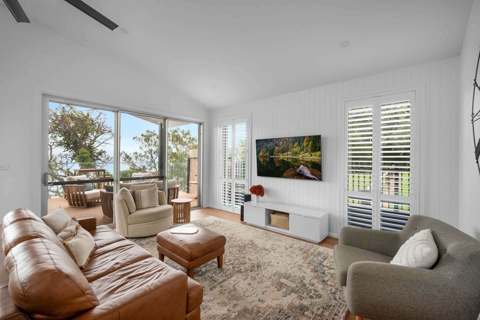 5 NORTHCLIFFE DRIVE, Lake Heights NSW 2502 - Image 4