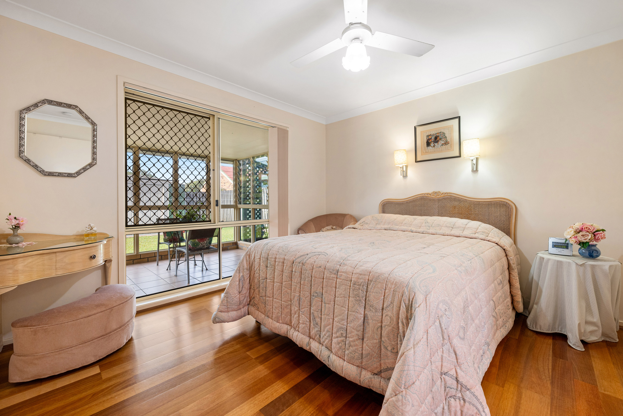 20 Cloverbrook Place, Carina, QLD 4152 - Image 9