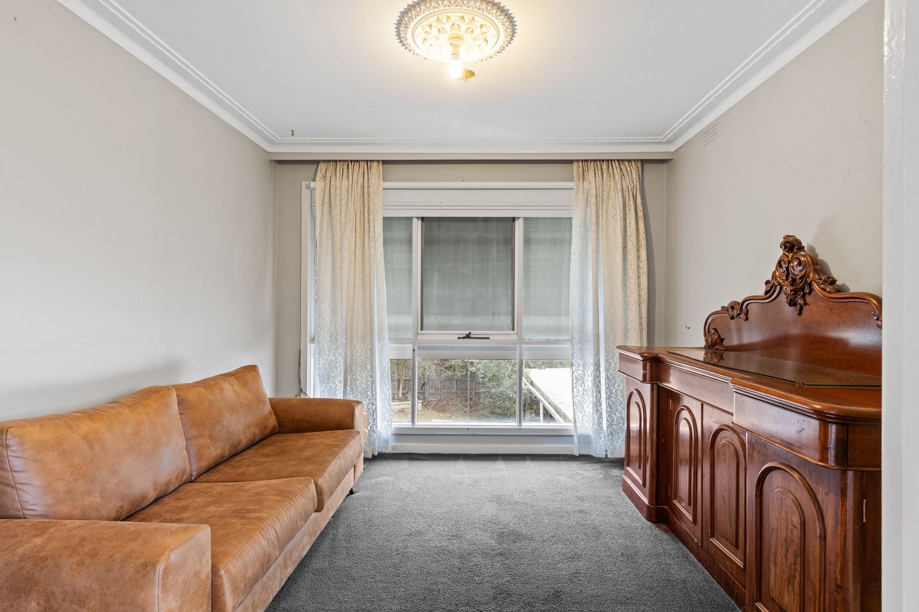 15 Mintaro Court, Templestowe, VIC 3106 - Image 9