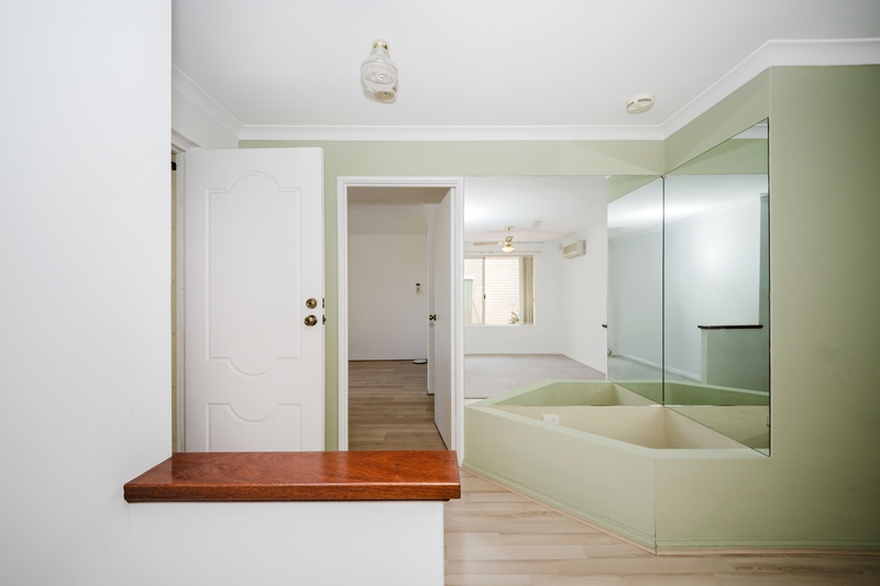 3-bedroom house at 8 RAMSAY PLACE, Bibra Lake WA 6163, Cockburn, Western Australia