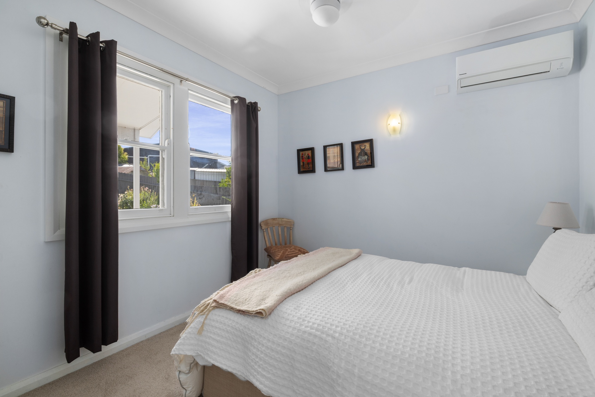 4-bedroom house at 668 Holmwood Cross, Albury, NSW 2640, Albury, New South Wales