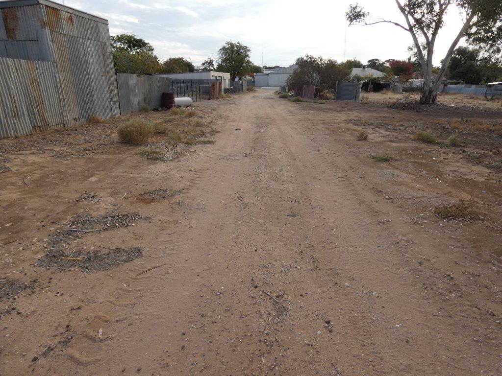 3-bedroom house at 7 Darts Avenue, Rainbow, VIC 3424, Hindmarsh, Victoria