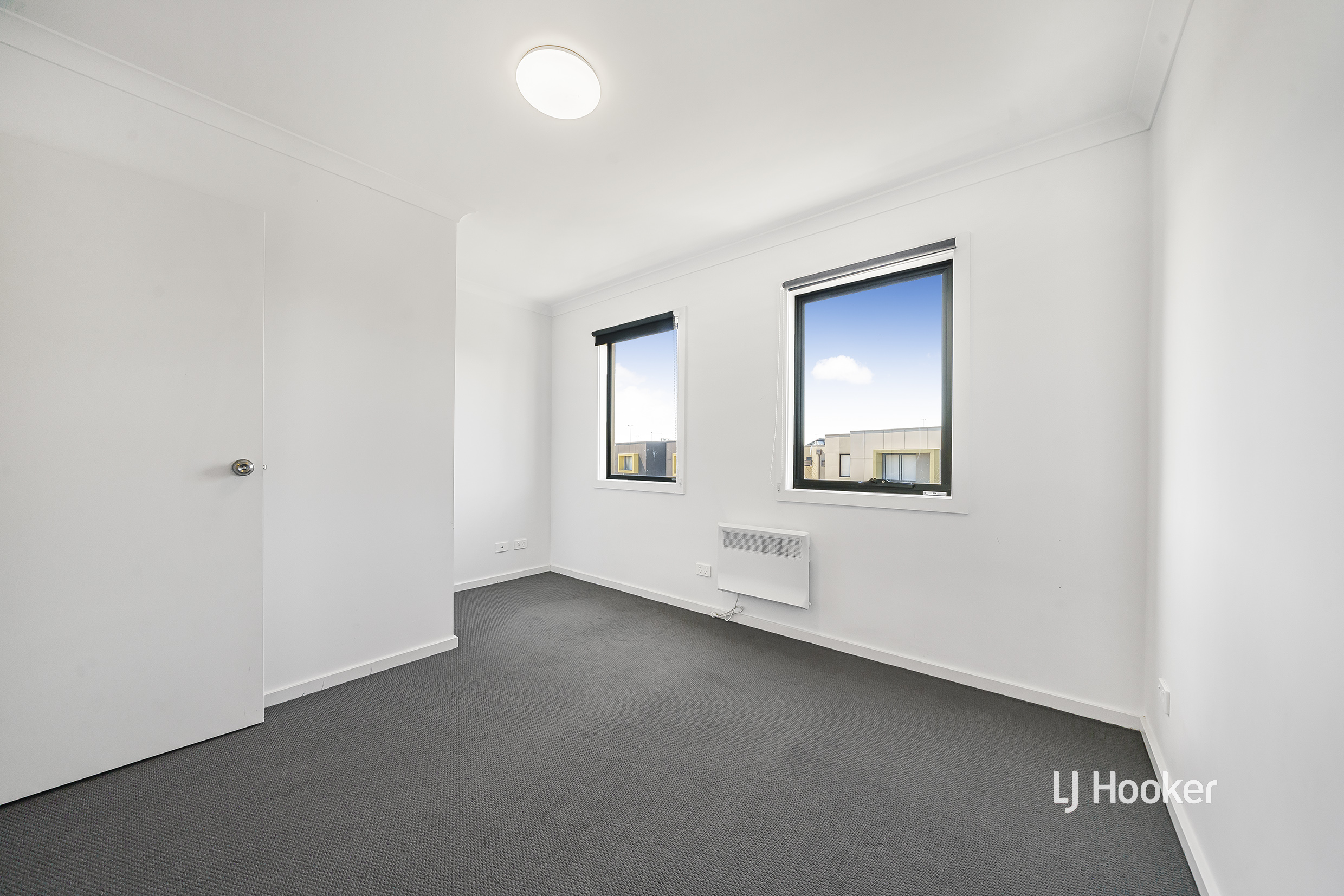 2-bedroom unit at 68/27 Turva Avenue, Tarneit, VIC 3029, Wyndham, Victoria