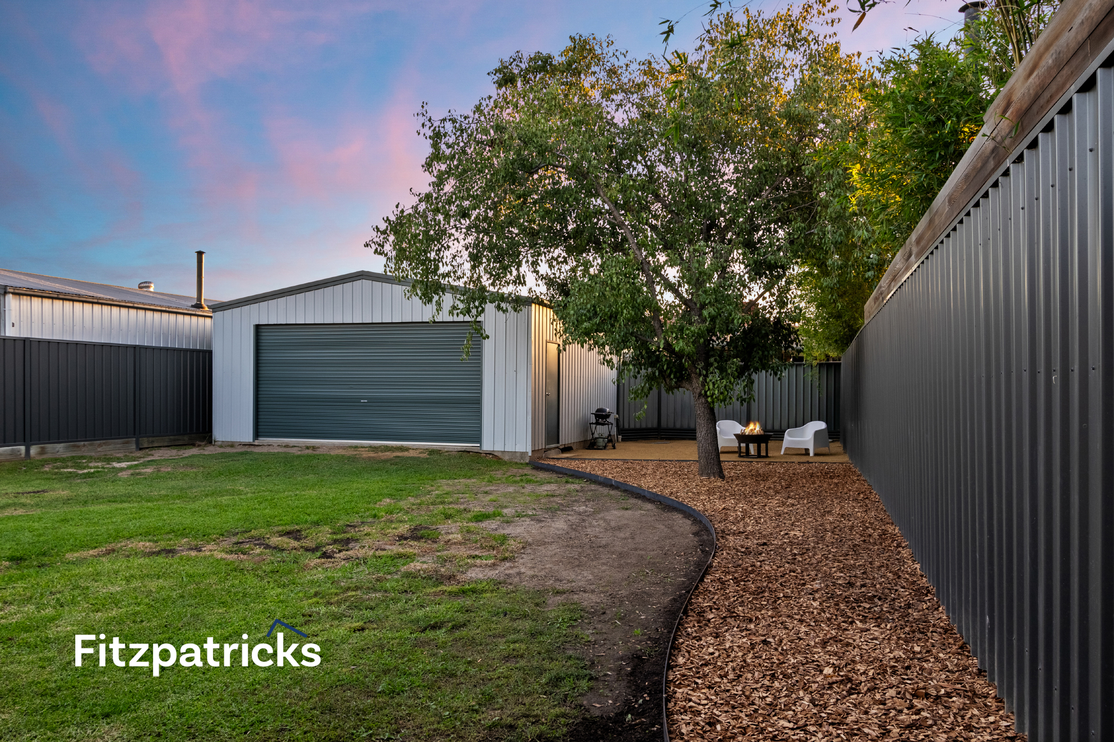 3-bedroom house at 32 EVANS STREET, Wagga Wagga NSW 2650, Wagga Wagga, New South Wales