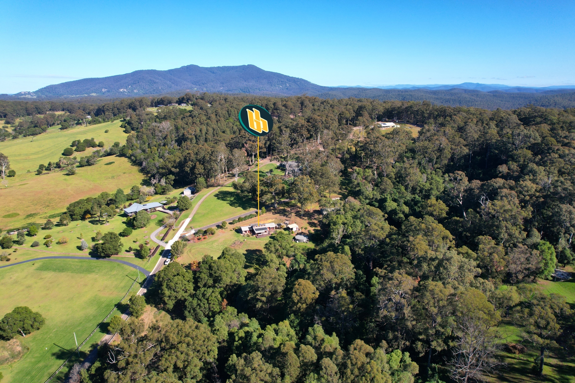 83 Rainforest Parkway, Narooma, NSW 2546 - Image 2