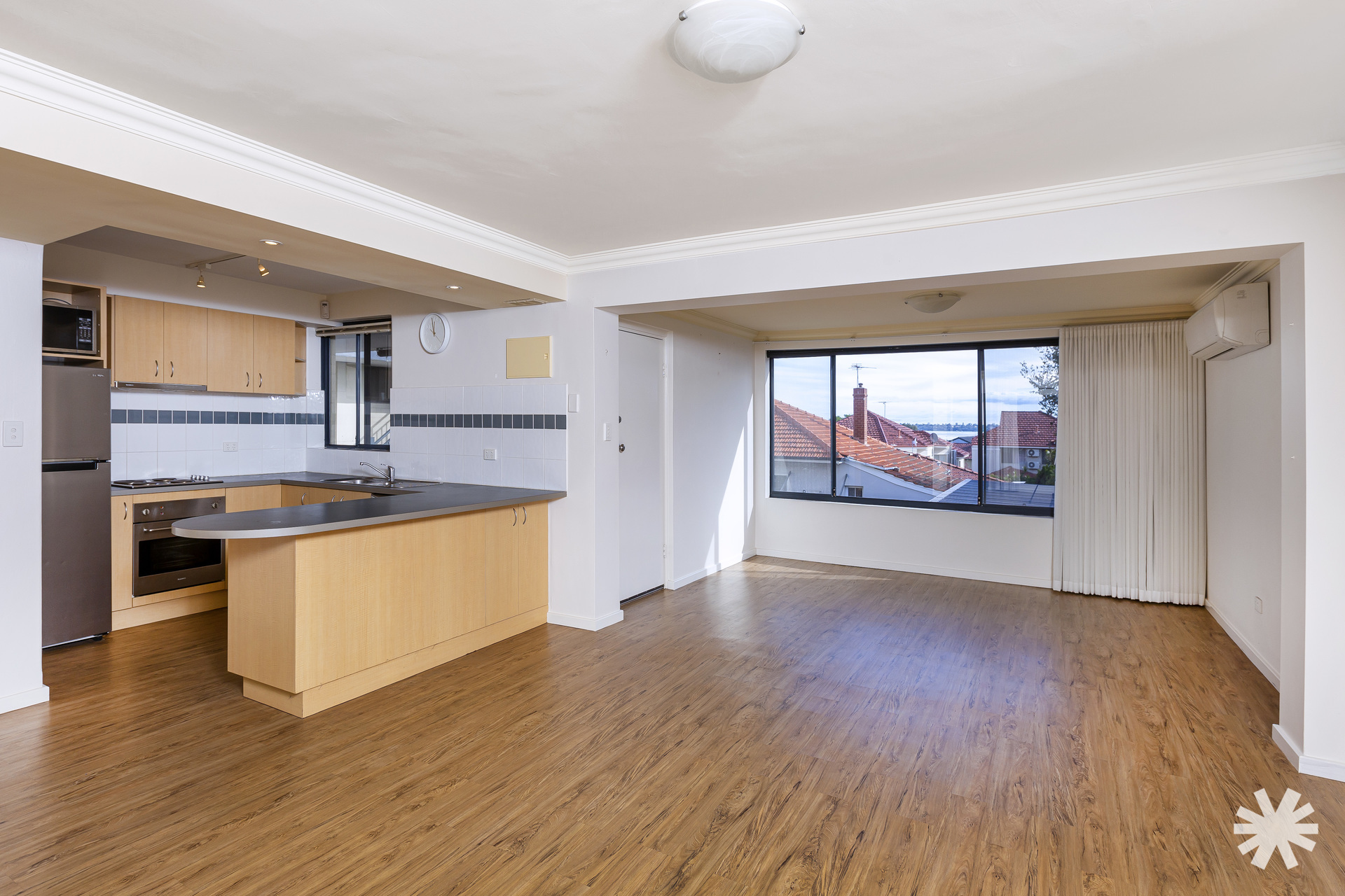 5/191 Coode Street, Como, Wa, 6152 - Image 2